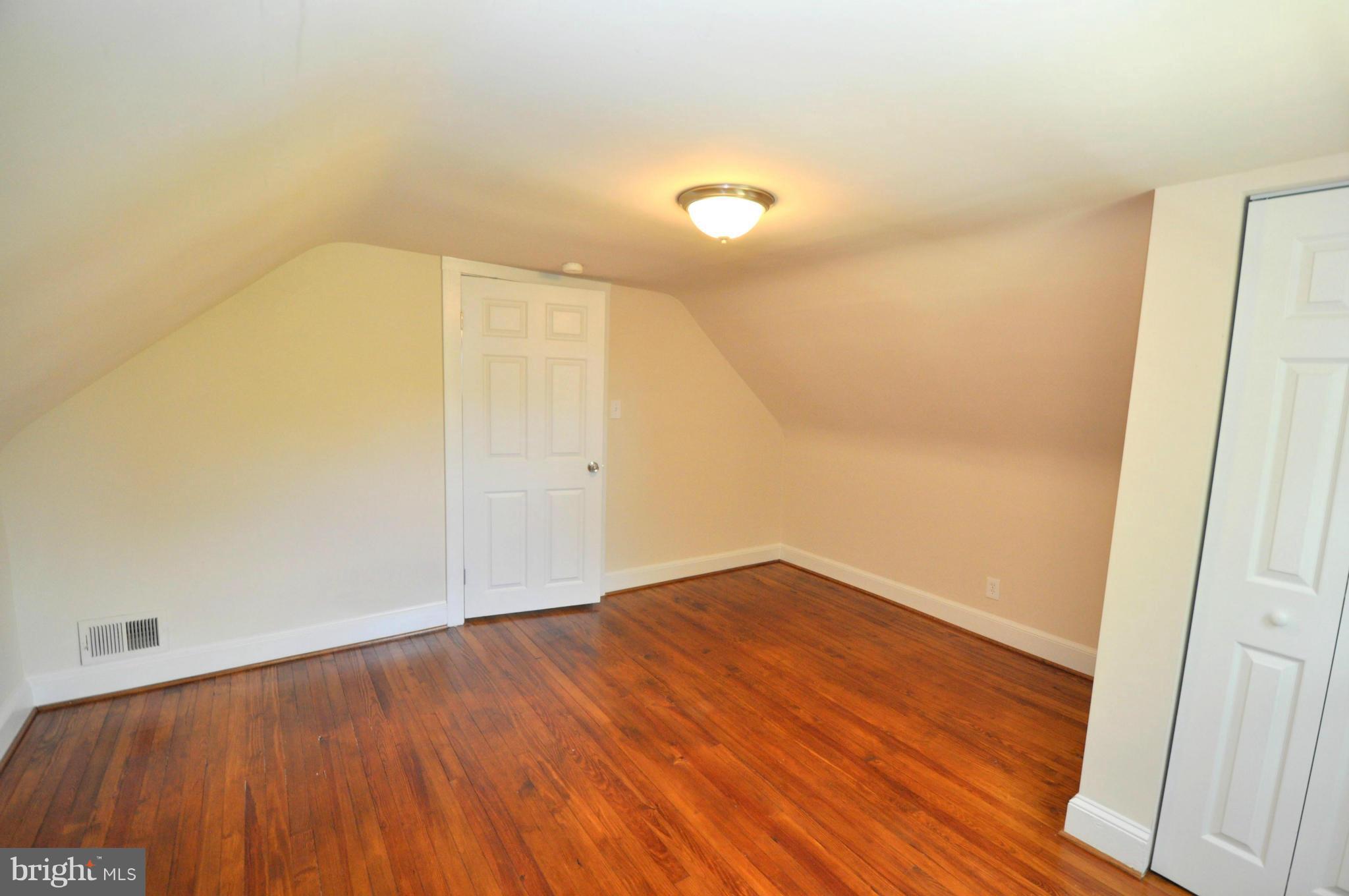 16124 Brandy Road Culpeper, VA 22701 - Photo 15 of 26 Bedroom