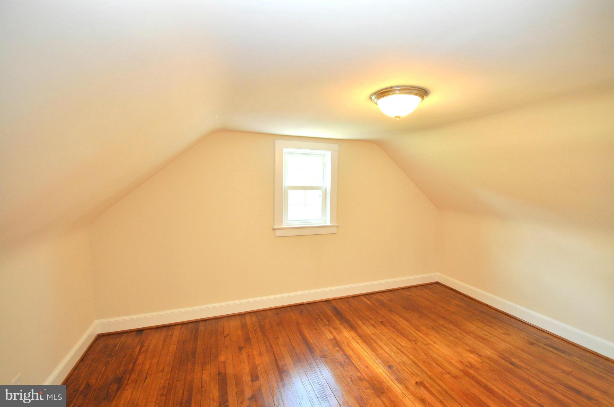16124 Brandy Road Culpeper, VA 22701 - Photo 16 of 26 Bedroom