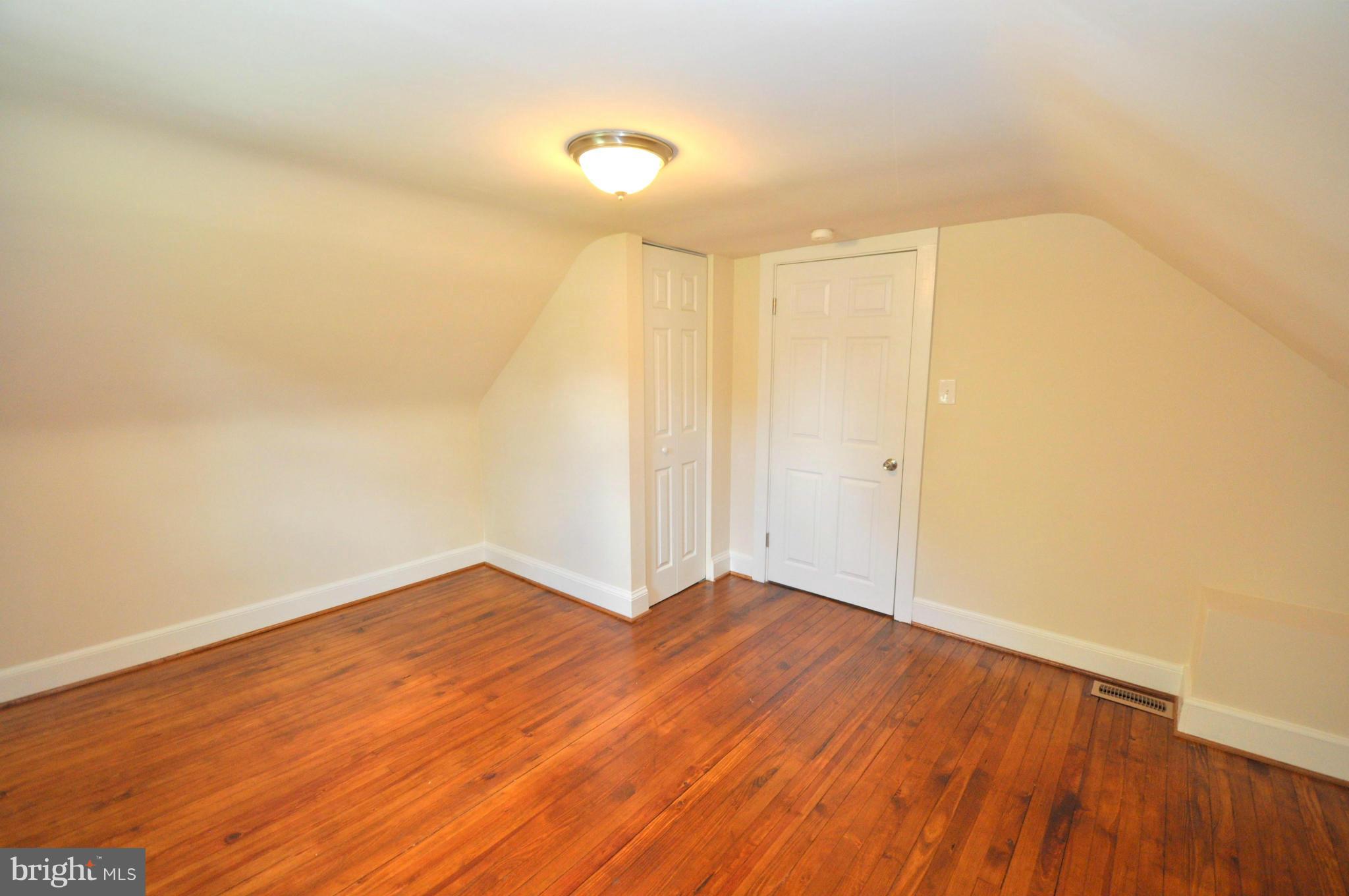 16124 Brandy Road Culpeper, VA 22701 - Photo 17 of 26 Bedroom