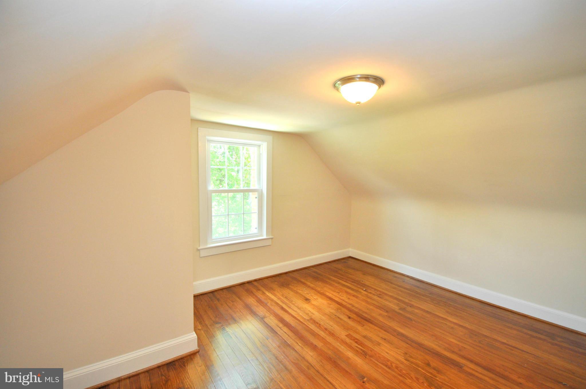 16124 Brandy Road Culpeper, VA 22701 - Photo 18 of 26 Bedroom