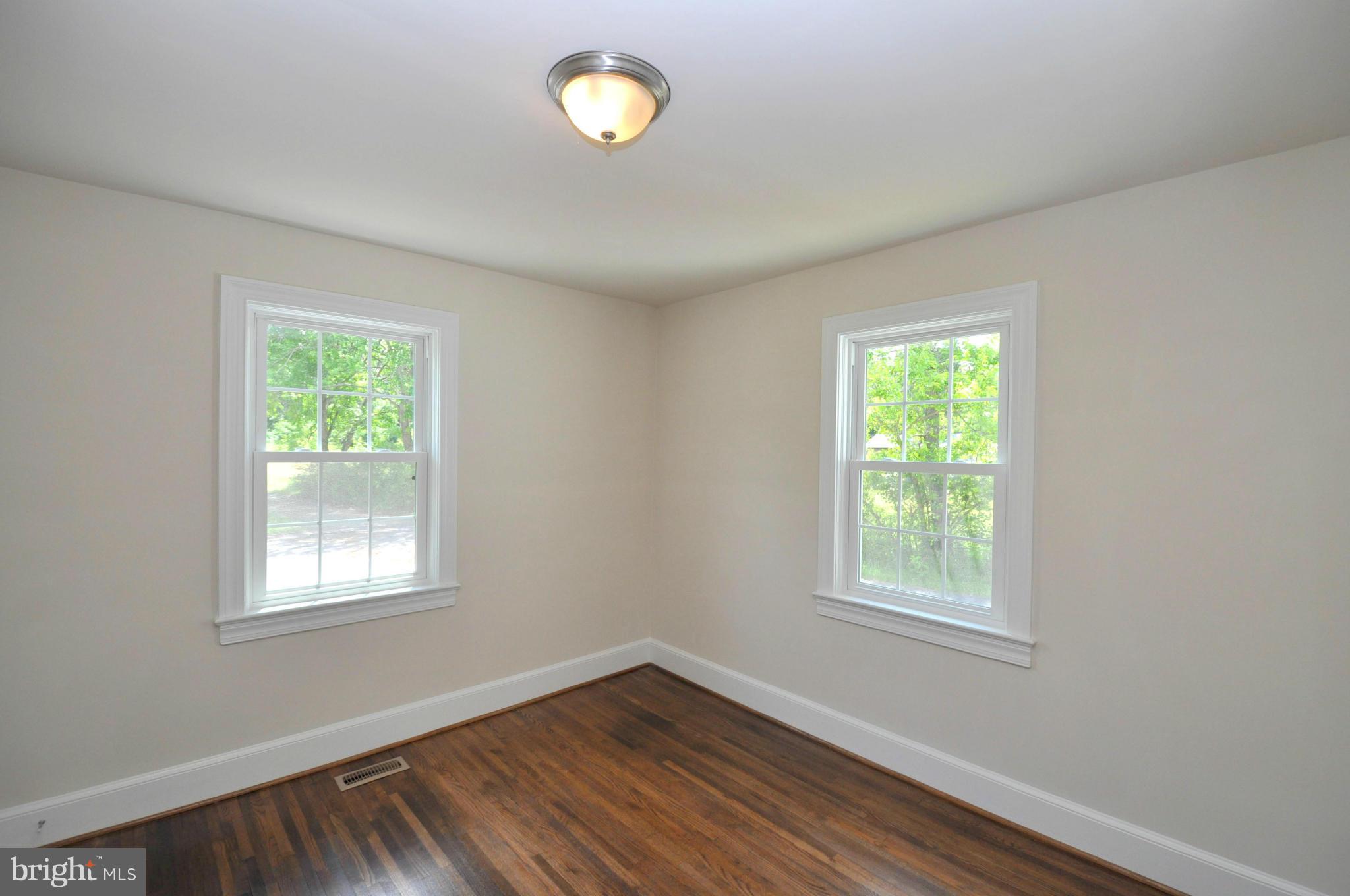 16124 Brandy Road Culpeper, VA 22701 - Photo 19 of 26 Bedroom