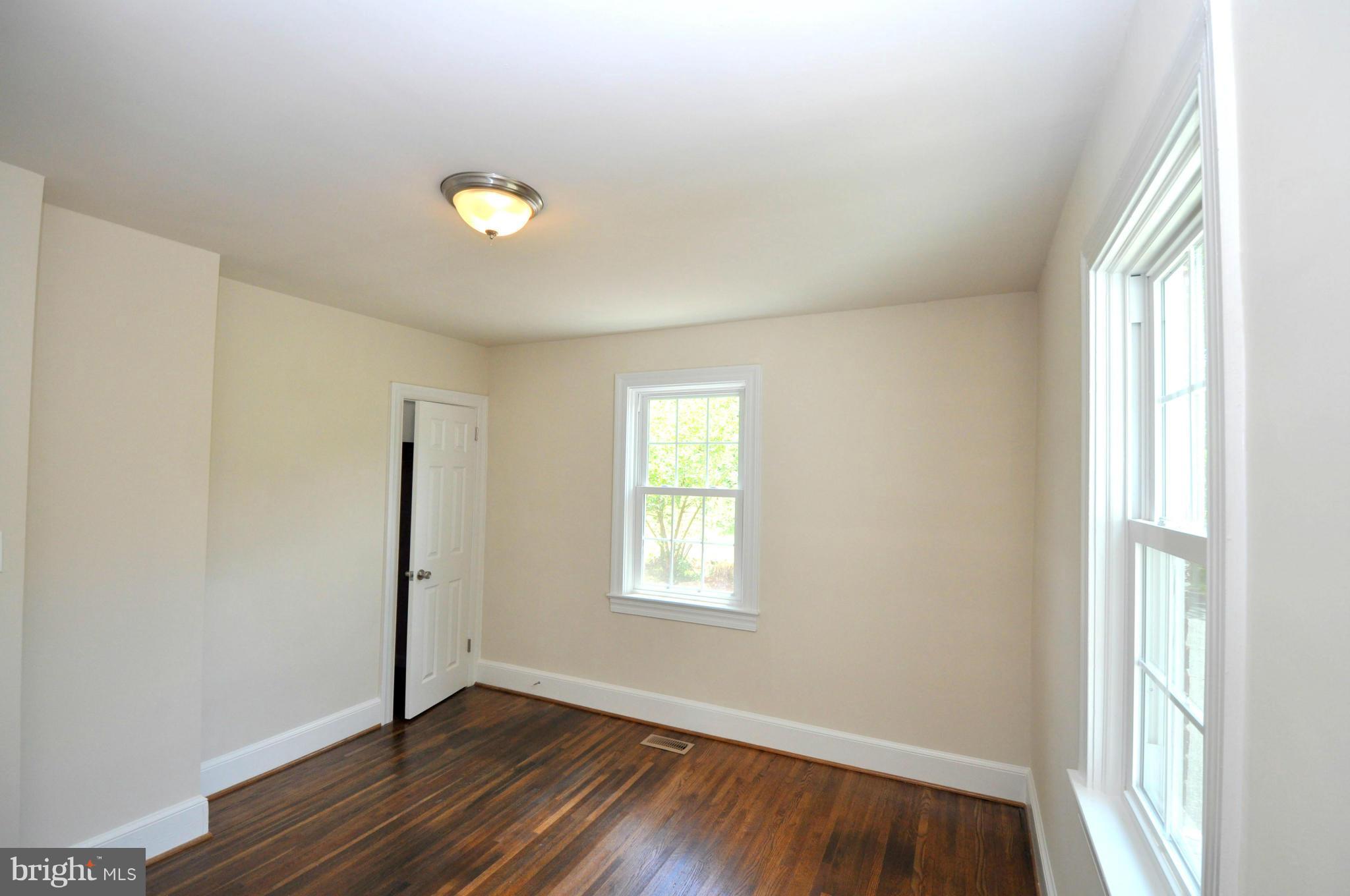 16124 Brandy Road Culpeper, VA 22701 - Photo 20 of 26 Bedroom