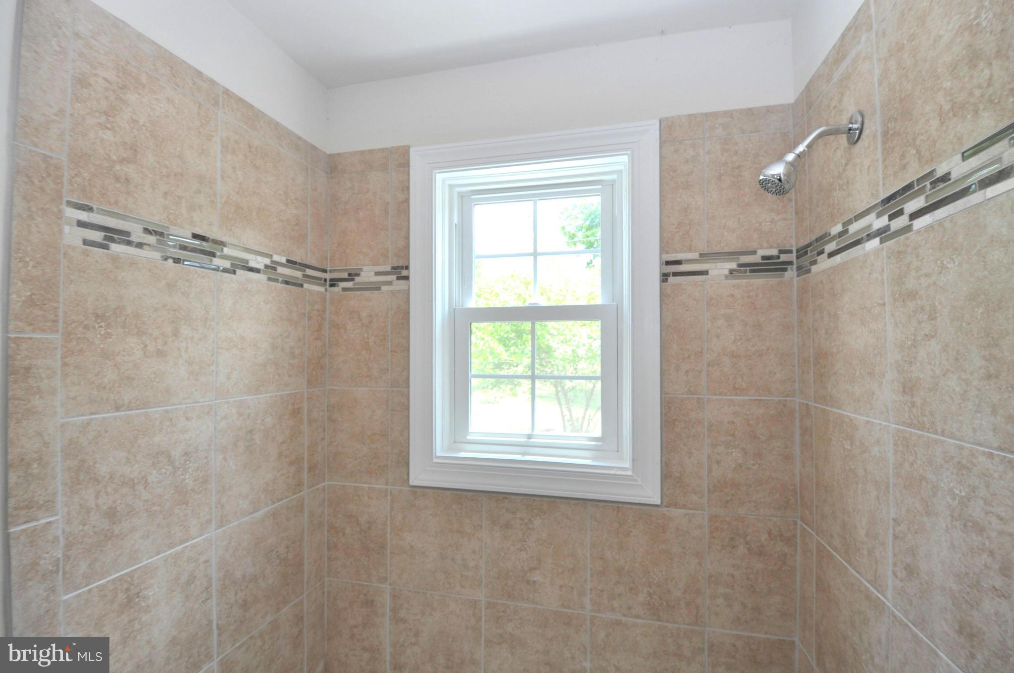 16124 Brandy Road Culpeper, VA 22701 - Photo 21 of 26 Bath