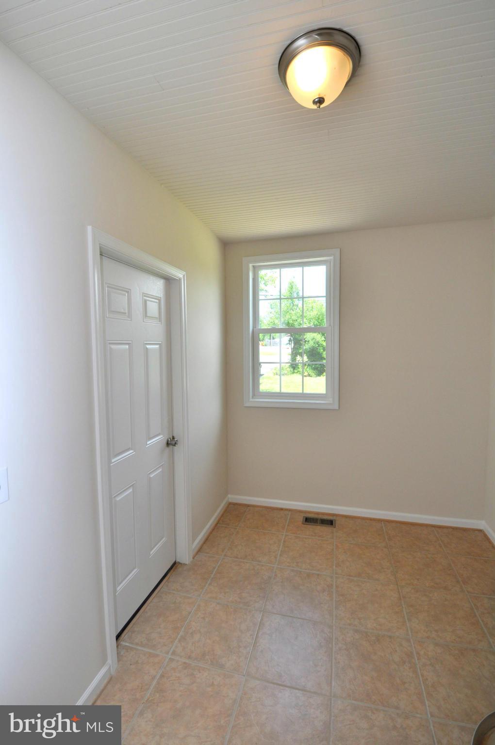 16124 Brandy Road Culpeper, VA 22701 - Photo 9 of 26 Bedroom