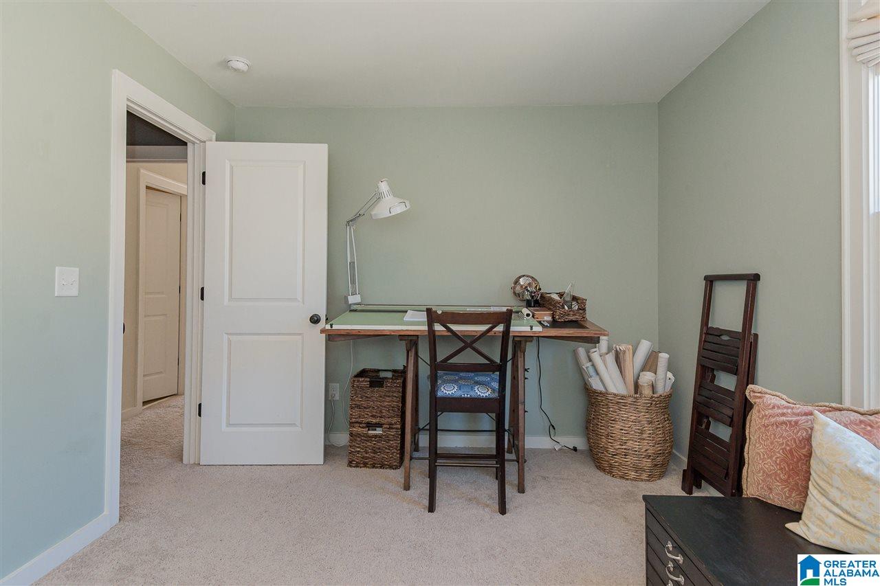 2408 Montauk Road Birmingham, AL 35226 - Photo 37 of 49