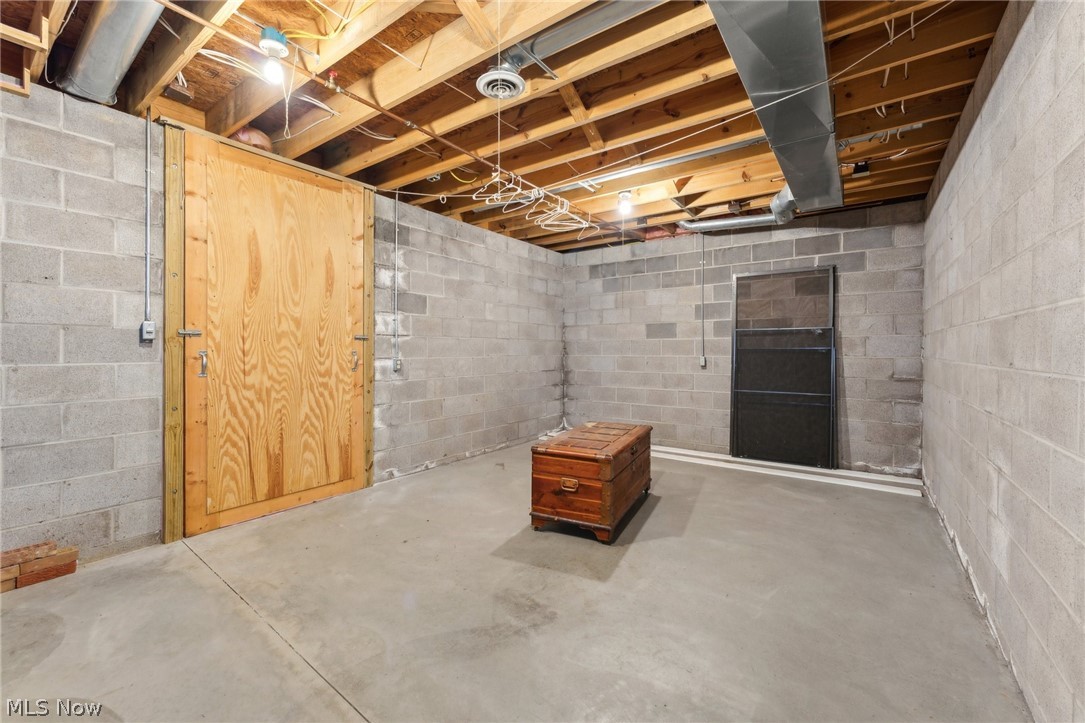 3074 Yost Road Litchfield, OH 44253 - Photo 34 of 50 Gallery Image 34