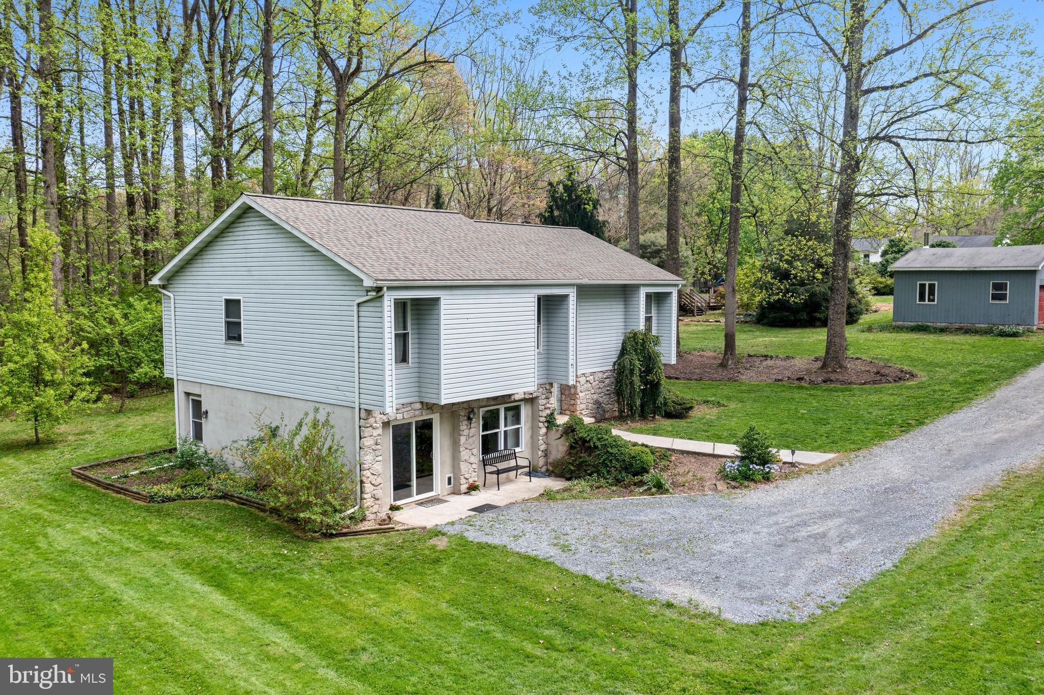 279 Lafayette Road Coatesville, PA 19320 - Photo 5 of 38 Gallery Image 5