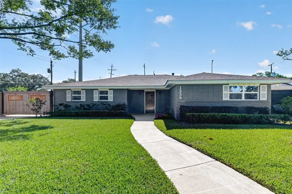 $923,900 | 1338 Seaspray Court, Houston, TX 77008