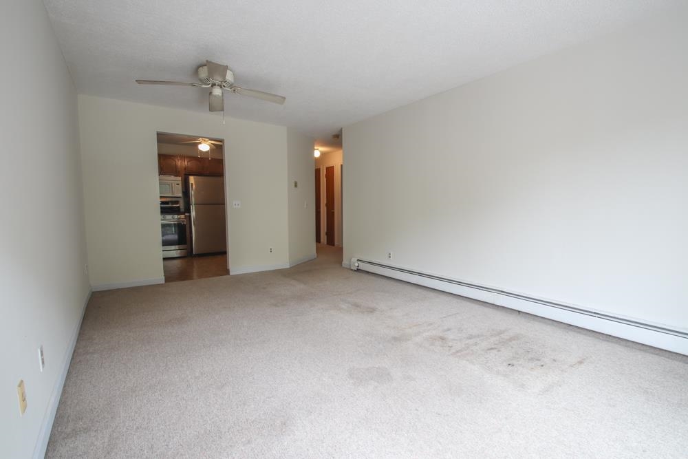 379 Huse Road, Unit 31 Manchester, NH 03103 - Photo 6 of 19