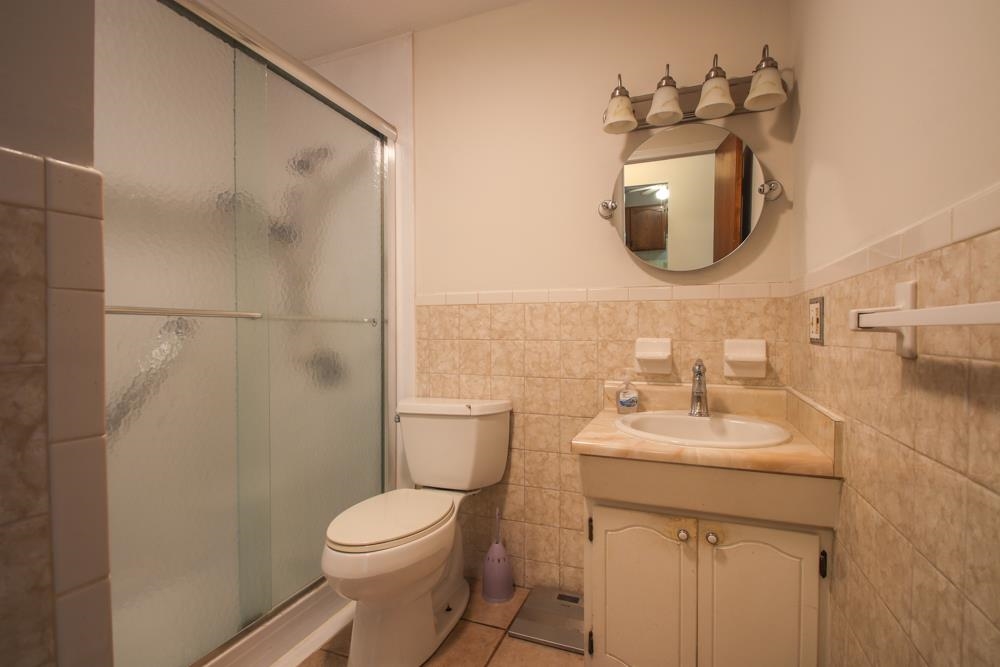 379 Huse Road, Unit 31 Manchester, NH 03103 - Photo 8 of 19