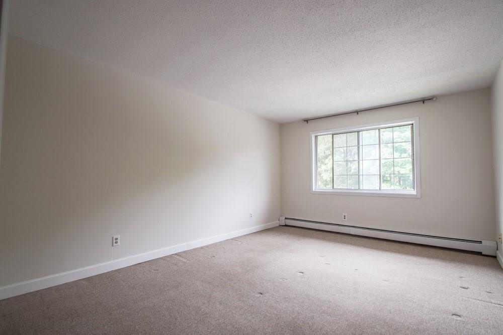 379 Huse Road, Unit 31 Manchester, NH 03103 - Photo 10 of 19