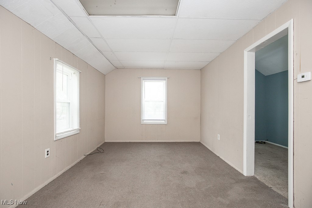 5008 Dolloff Road Cleveland, OH 44127 - Photo 4 of 16 Gallery Image 4