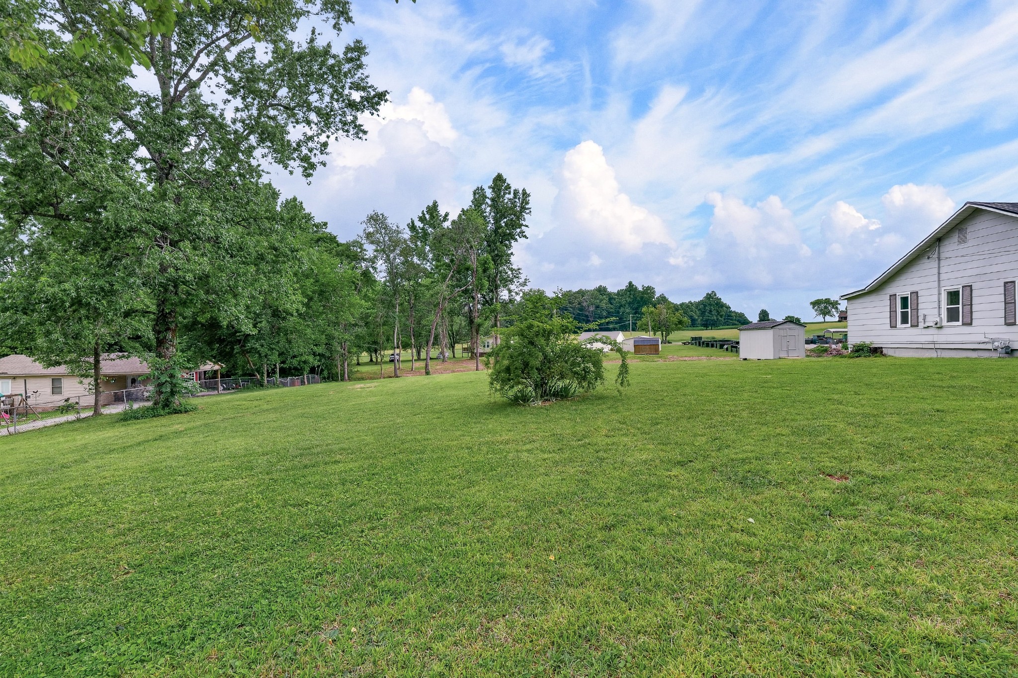 316 Lincoln Road Fayetteville, TN 37334 - Photo 24 of 24