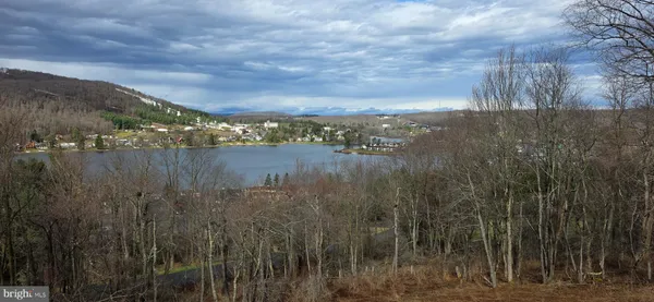 $150,000 | North Ridge Road, Unit 10, McHenry, MD 21541