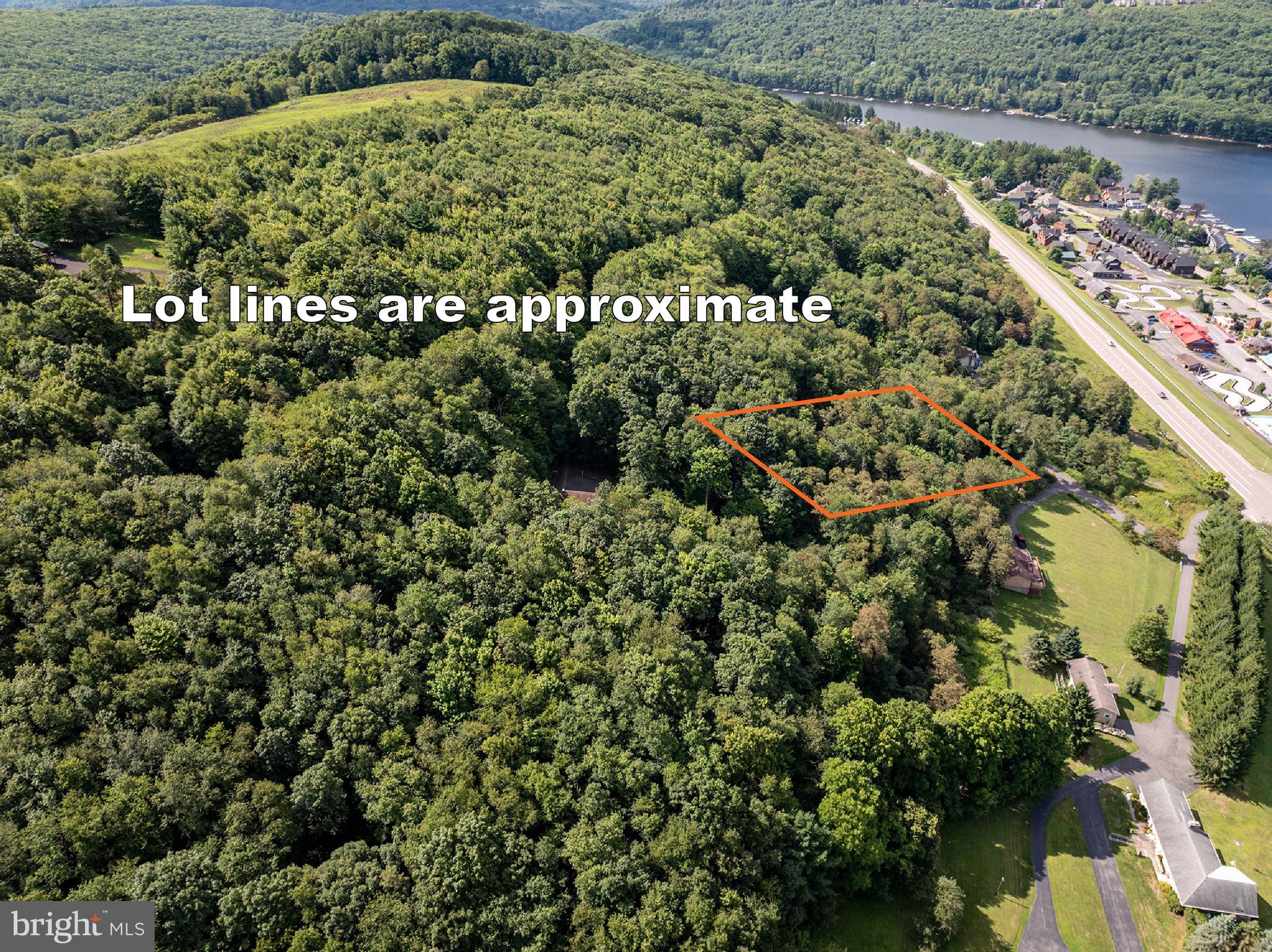 North Ridge Road, Unit 10 McHenry, MD 21541 - Photo 6 of 11