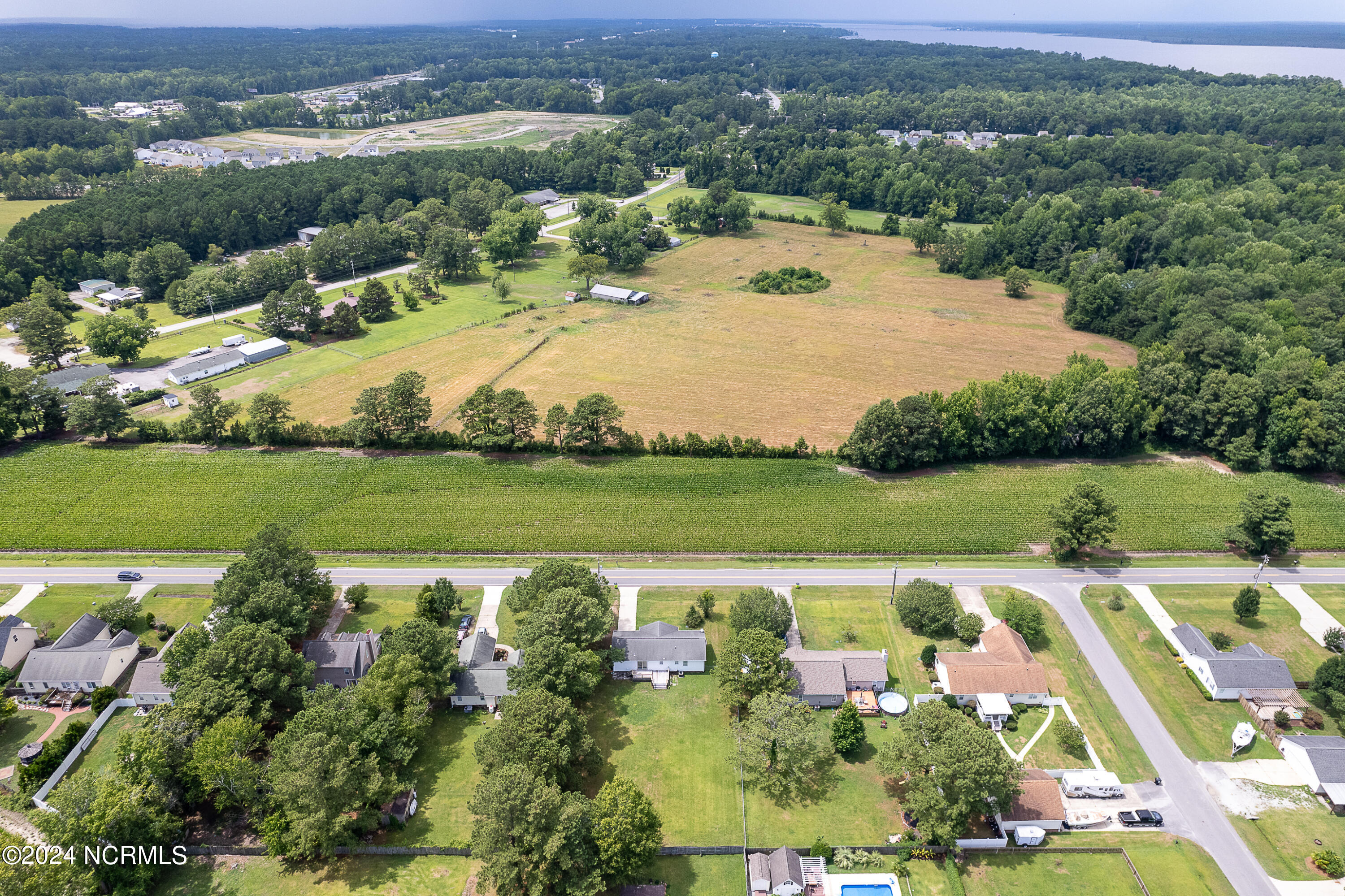 315 Gibbs Road New Bern, NC 28560 - Photo 25 of 28 26