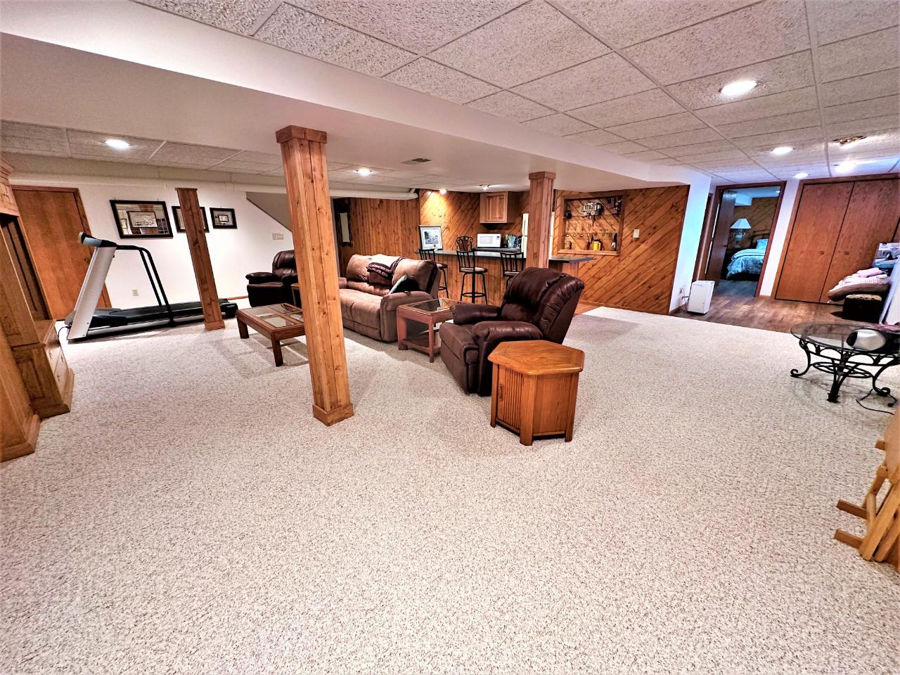 W7176 Long Lake Road Phillips, WI 54555 - Photo 47 of 63 Gallery Image 47