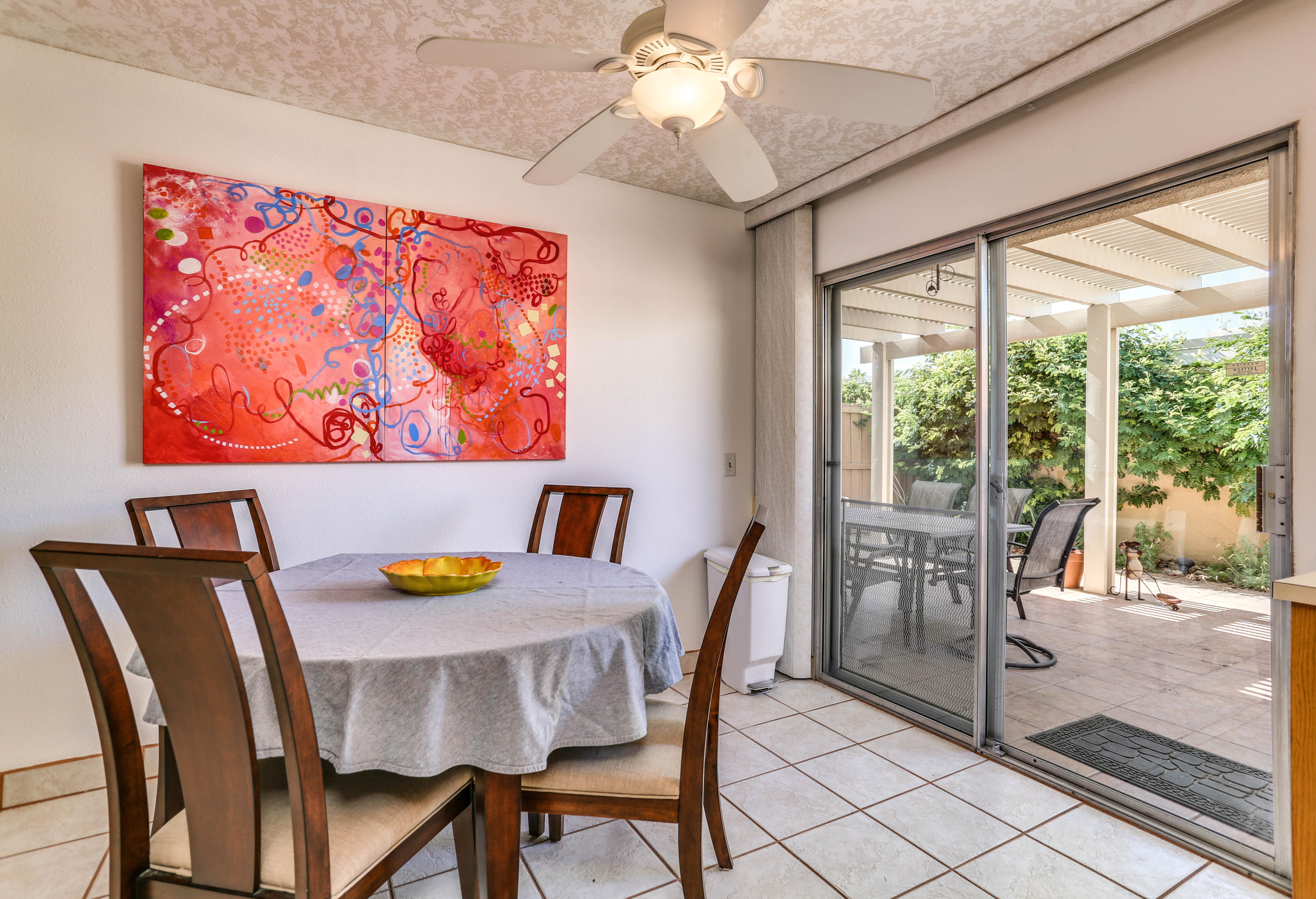 1268 Ramon Road, Unit 53 Palm Springs, CA 92264 - Photo 11 of 26 11