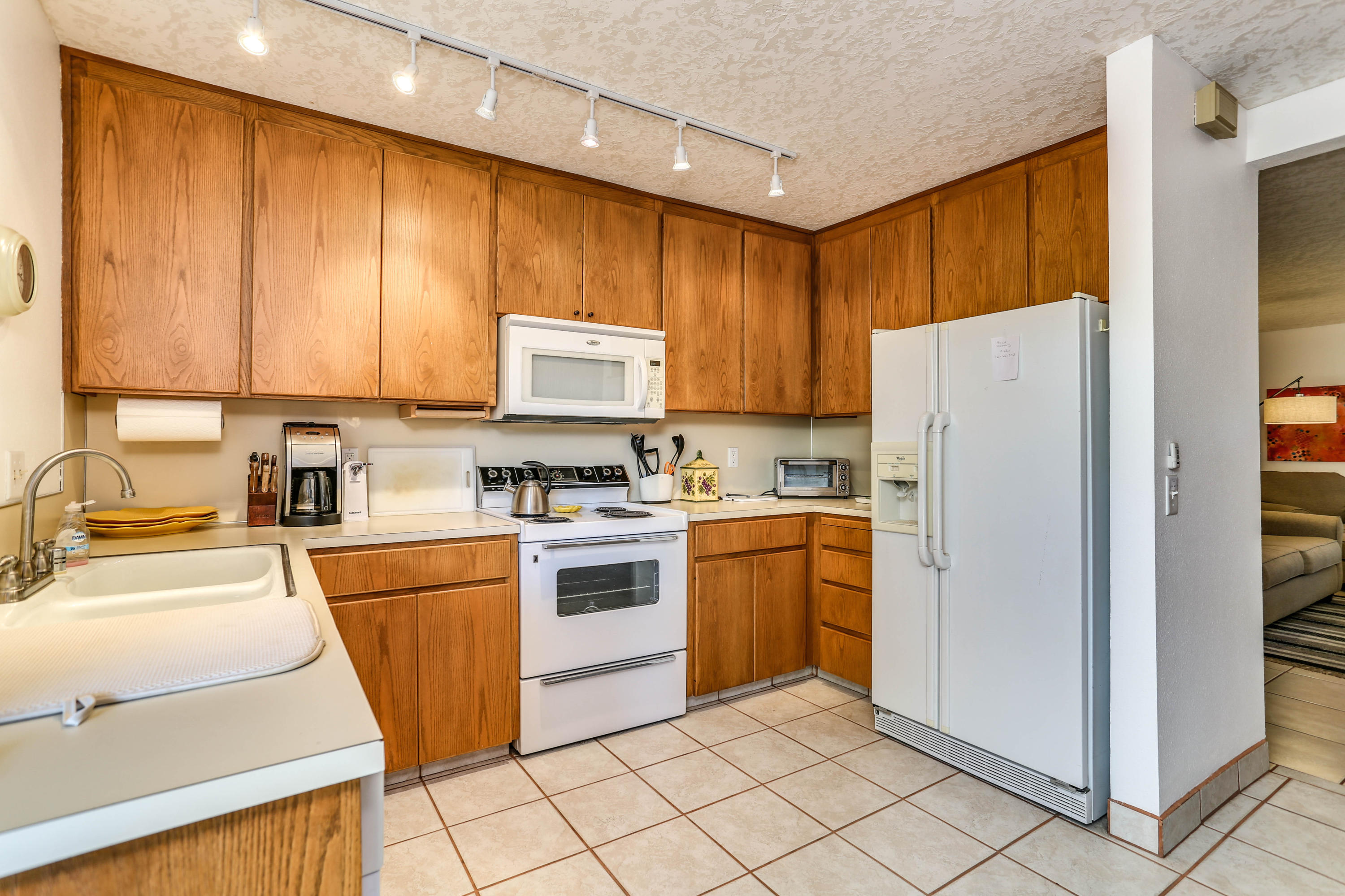 1268 Ramon Road, Unit 53 Palm Springs, CA 92264 - Photo 14 of 26 14