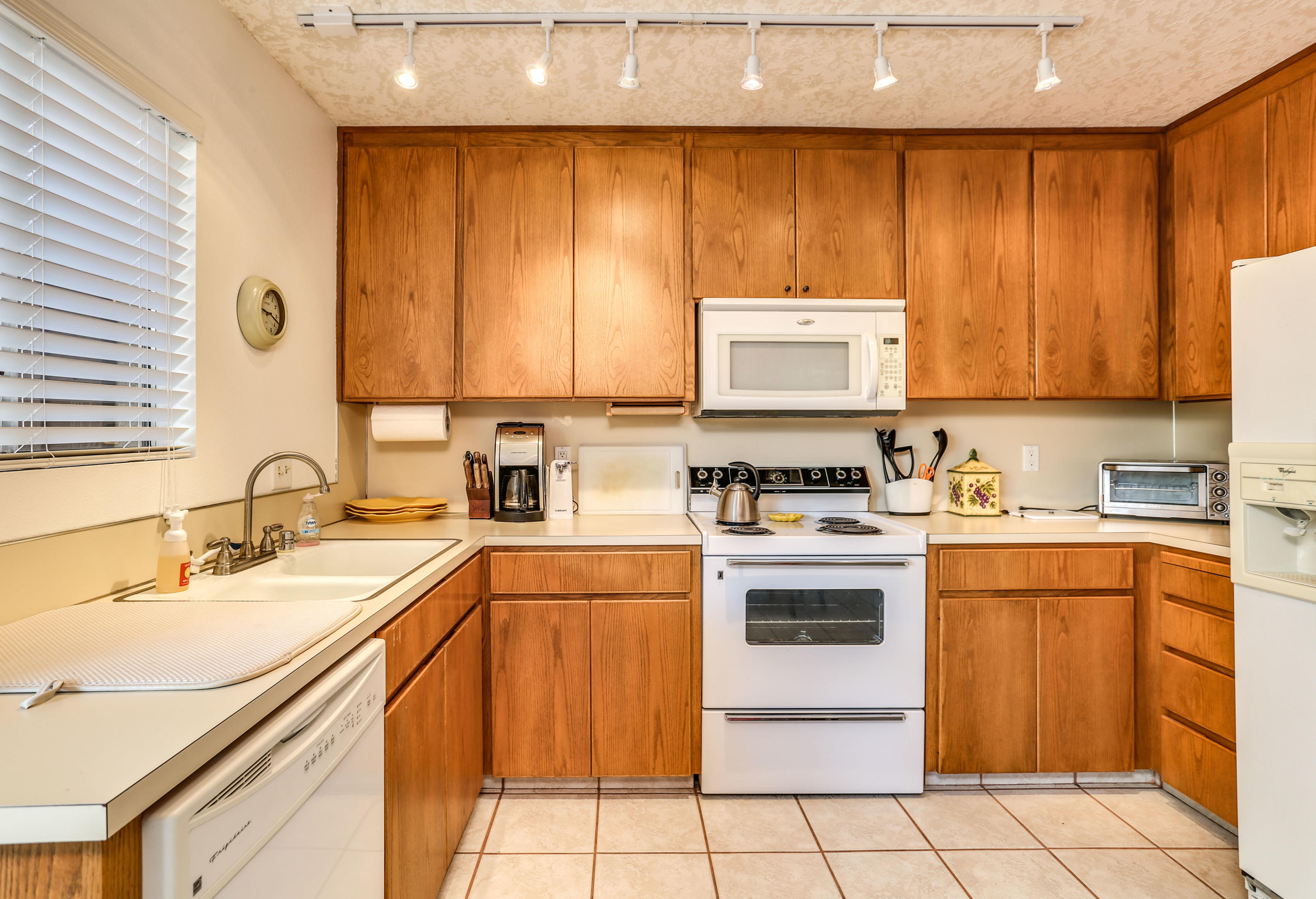 1268 Ramon Road, Unit 53 Palm Springs, CA 92264 - Photo 15 of 26 15