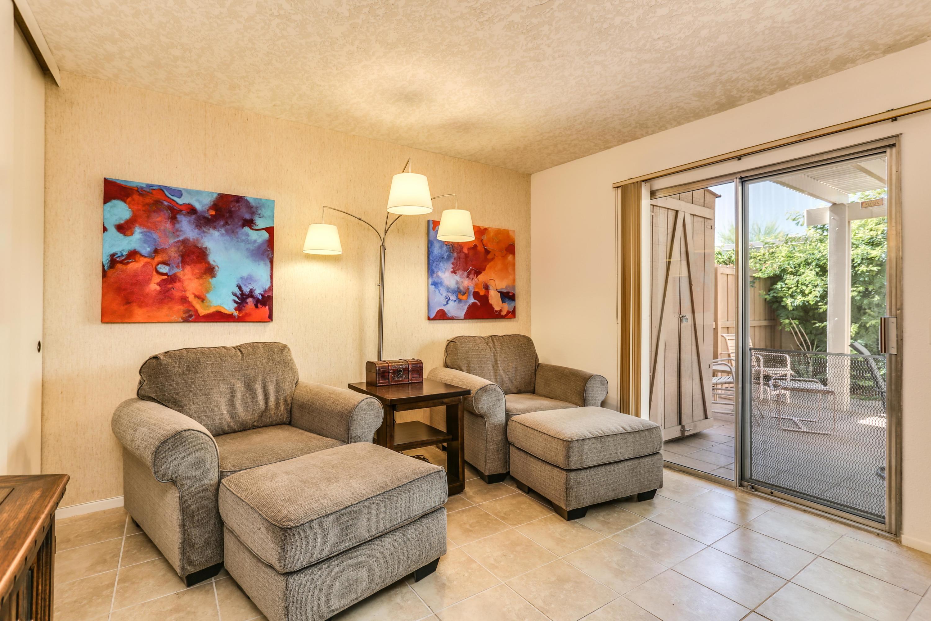 1268 Ramon Road, Unit 53 Palm Springs, CA 92264 - Photo 16 of 26 16