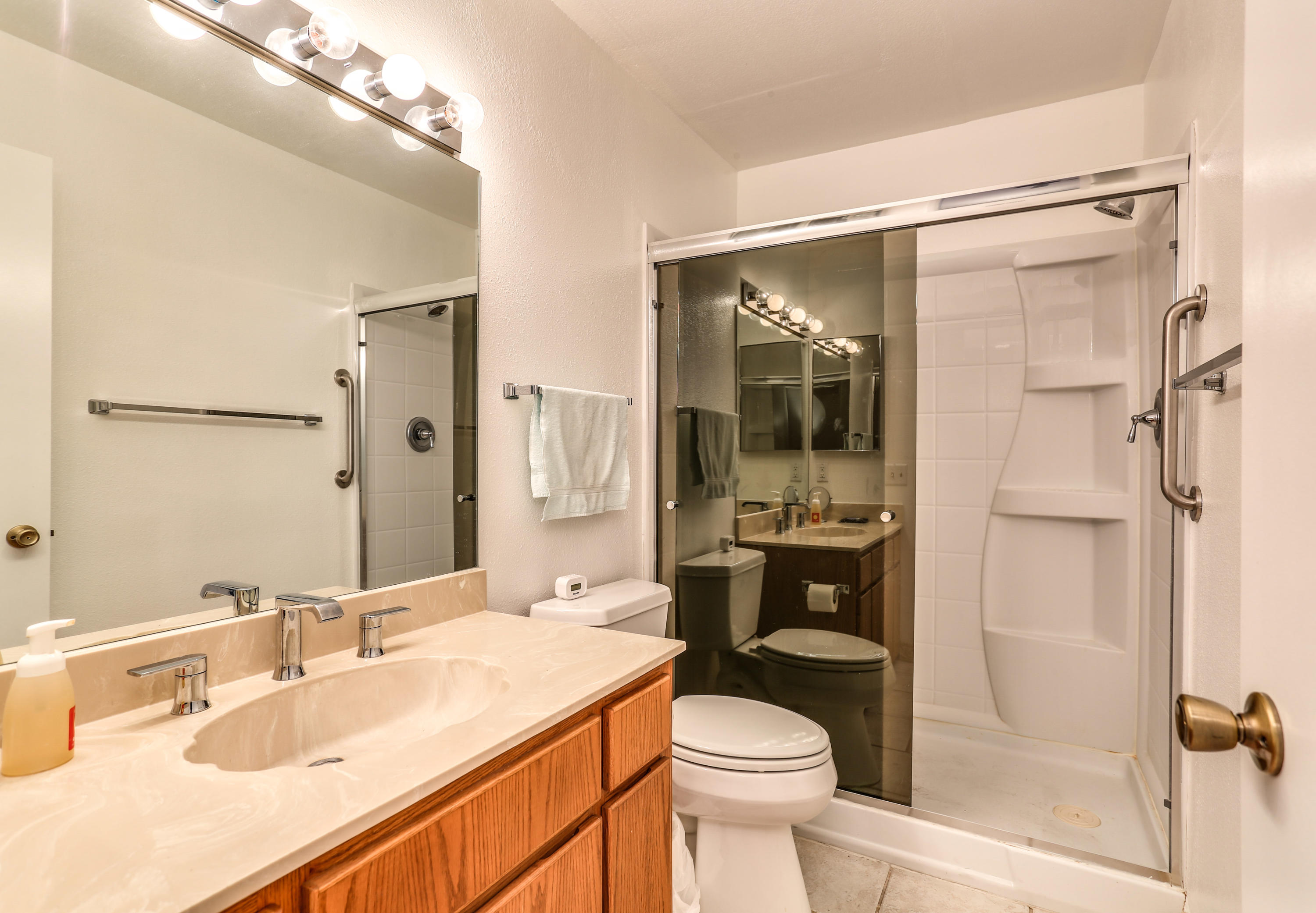 1268 Ramon Road, Unit 53 Palm Springs, CA 92264 - Photo 17 of 26 17