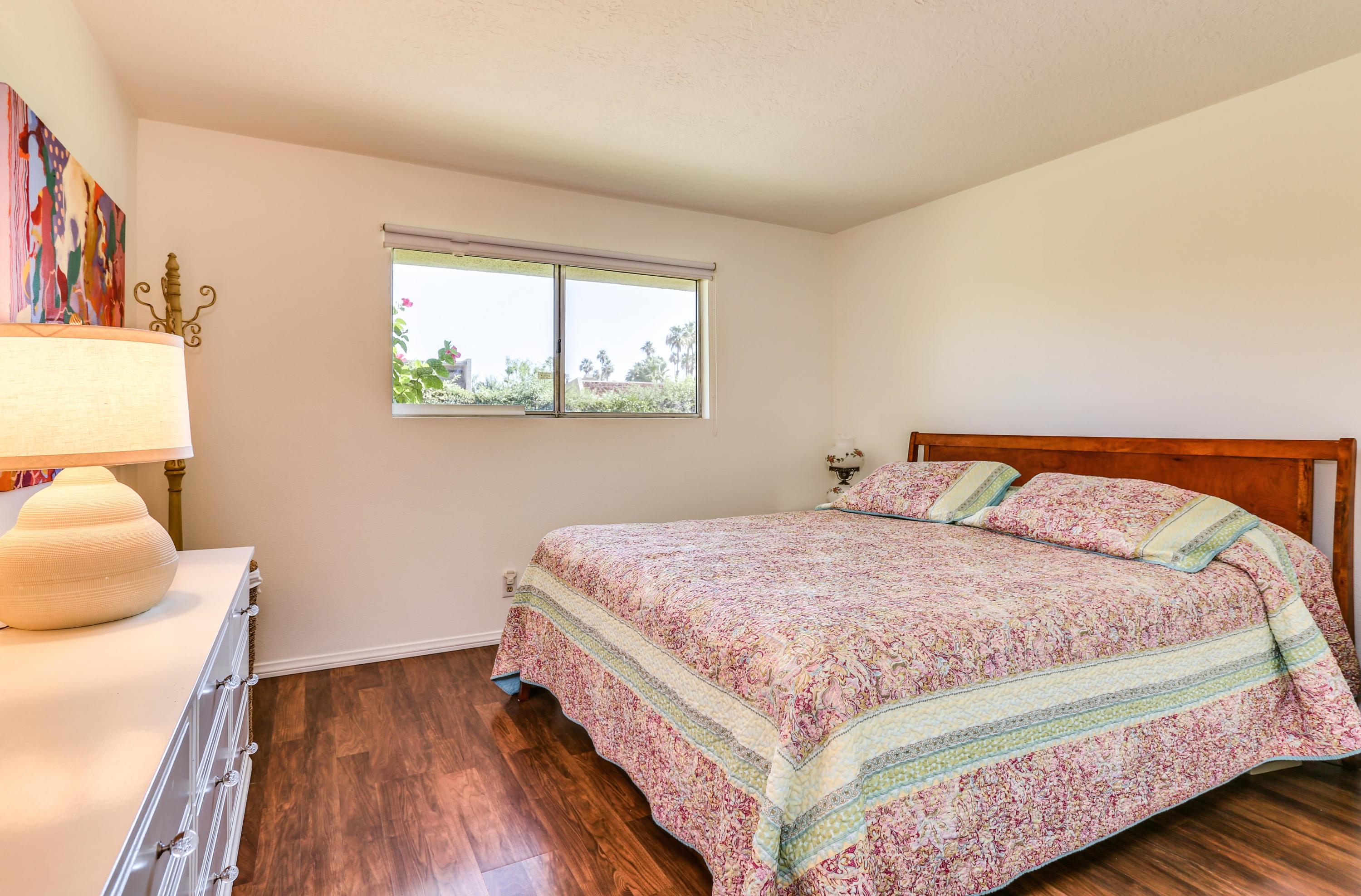 1268 Ramon Road, Unit 53 Palm Springs, CA 92264 - Photo 18 of 26 18