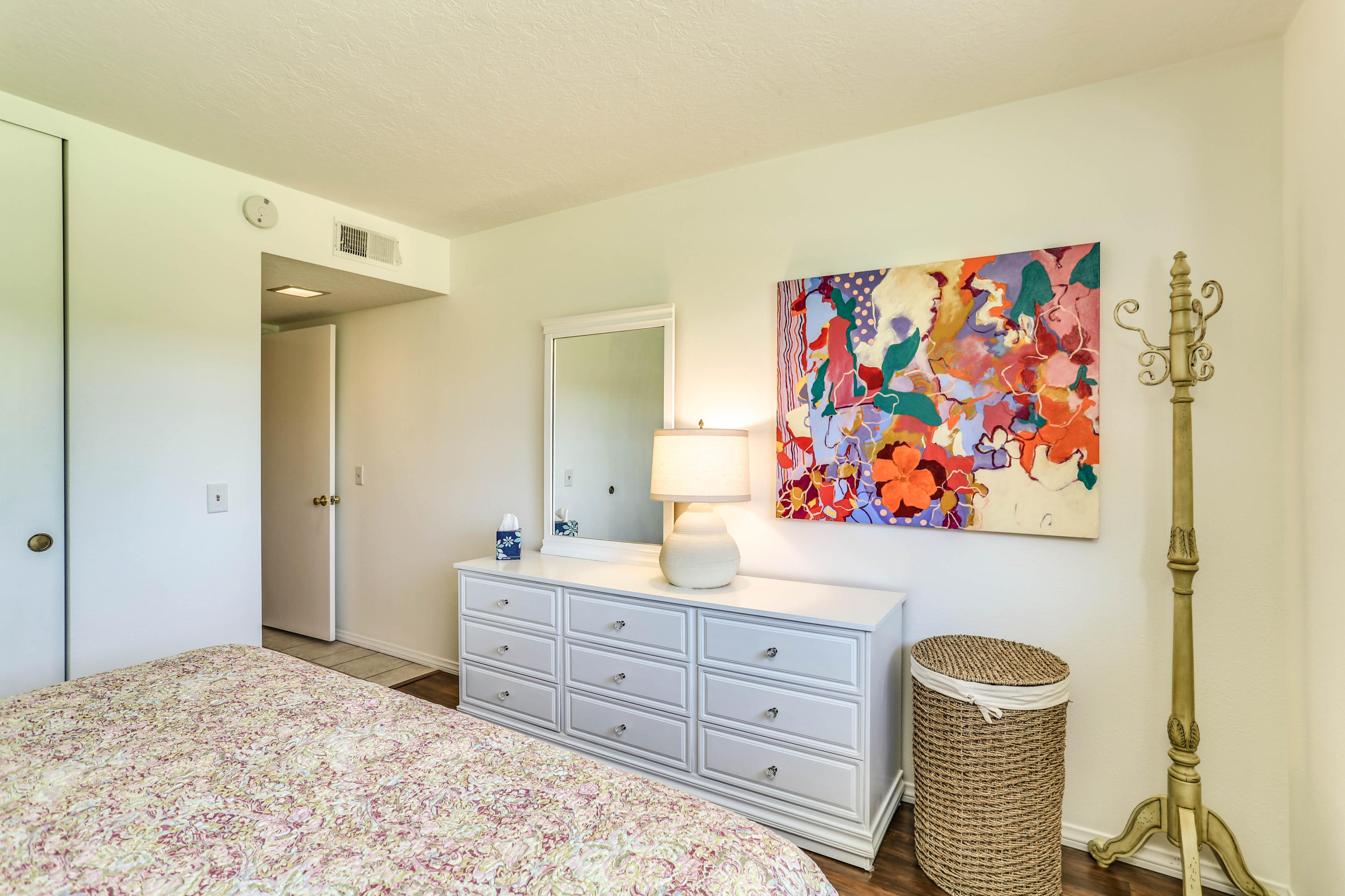 1268 Ramon Road, Unit 53 Palm Springs, CA 92264 - Photo 19 of 26 19