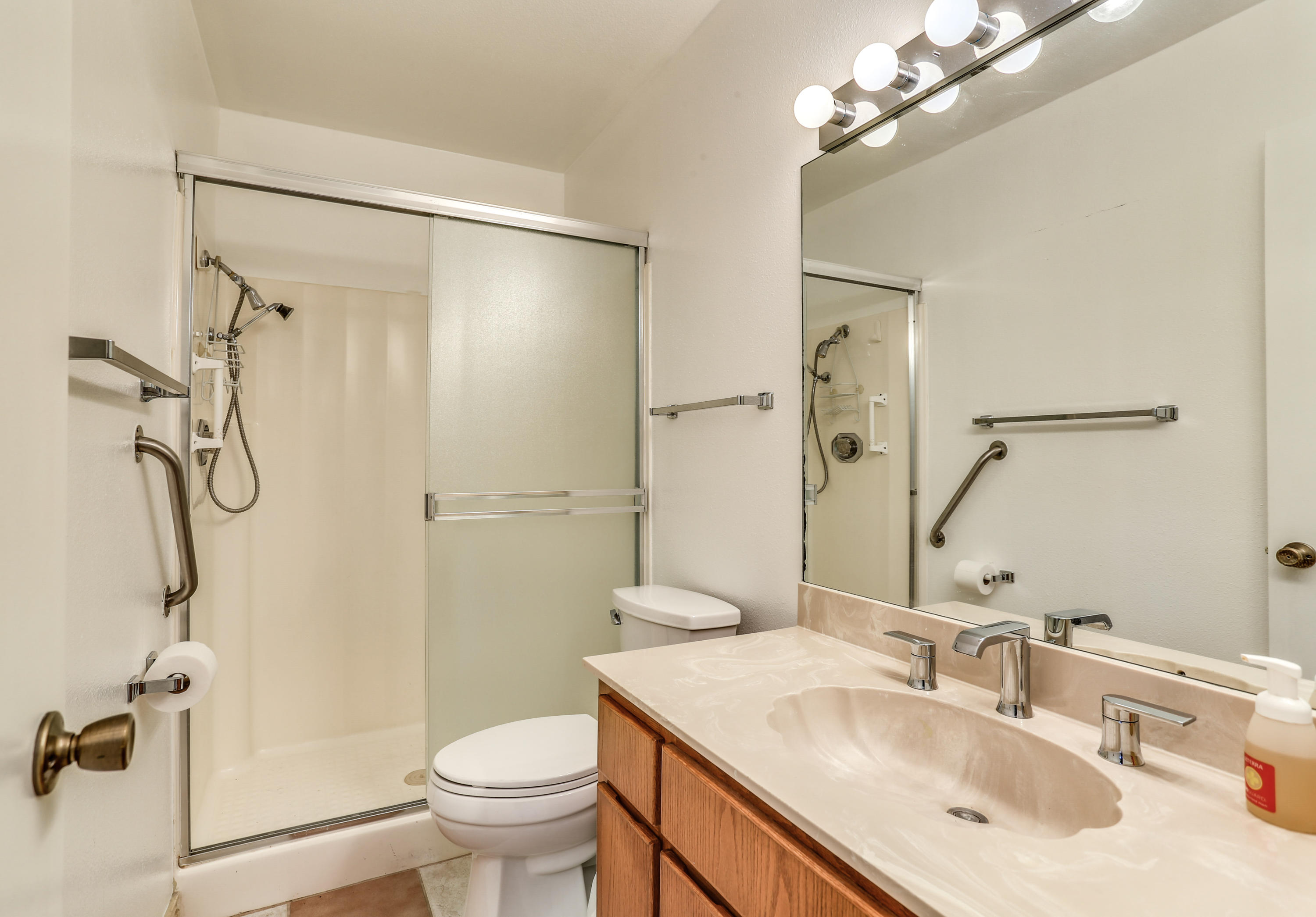1268 Ramon Road, Unit 53 Palm Springs, CA 92264 - Photo 20 of 26 20