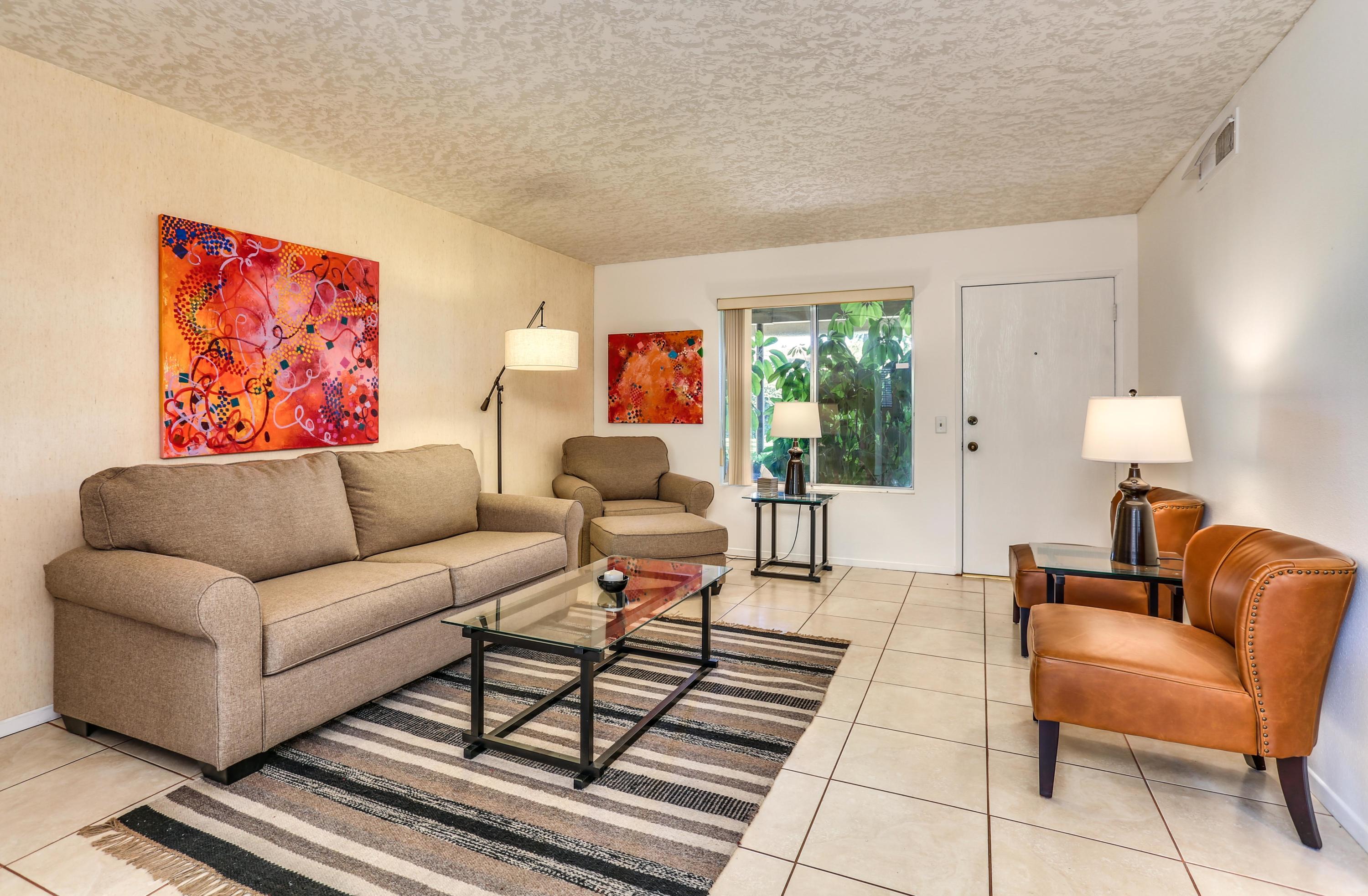 1268 Ramon Road, Unit 53 Palm Springs, CA 92264 - Photo 6 of 26 06