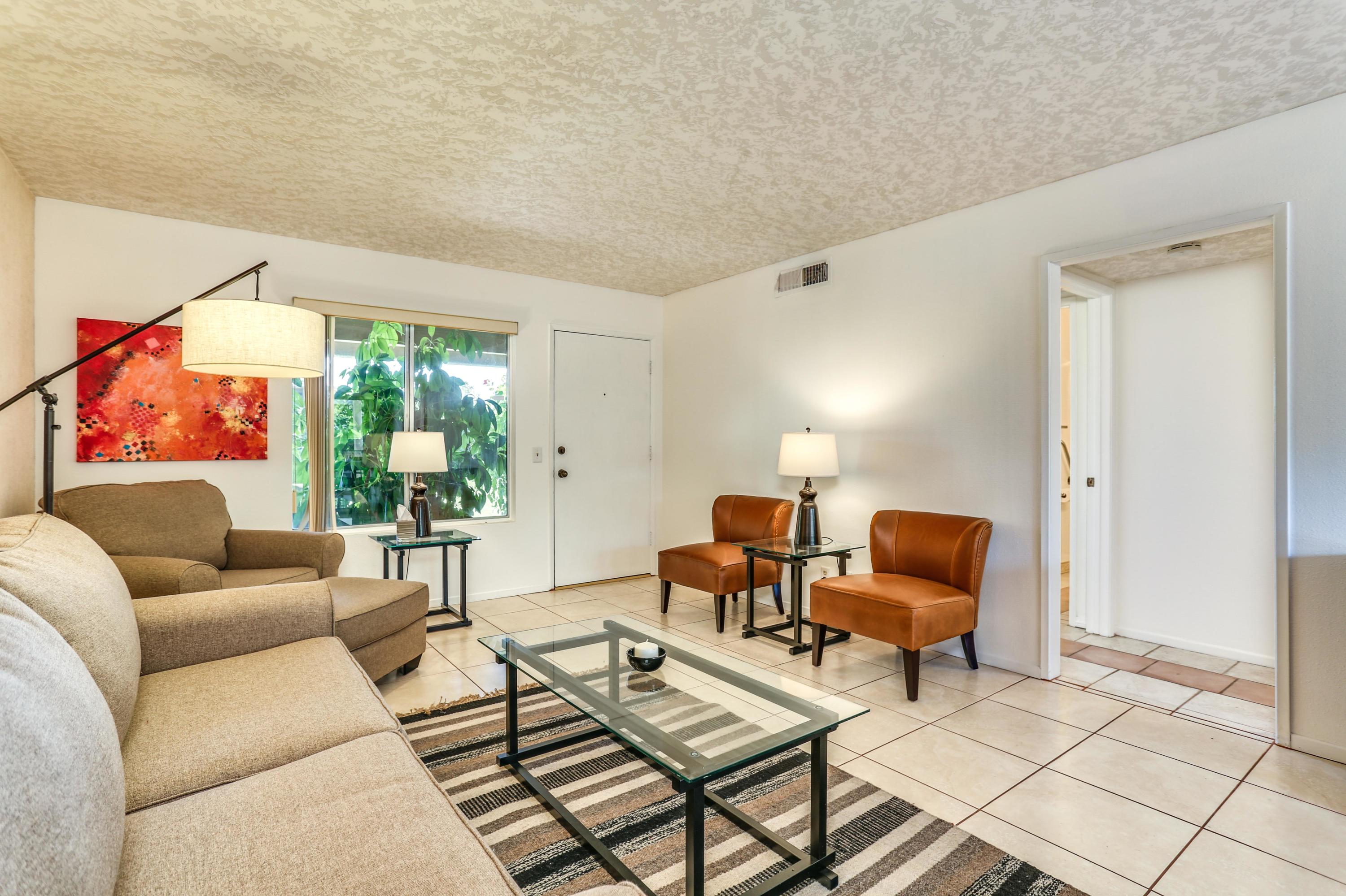 1268 Ramon Road, Unit 53 Palm Springs, CA 92264 - Photo 7 of 26 07