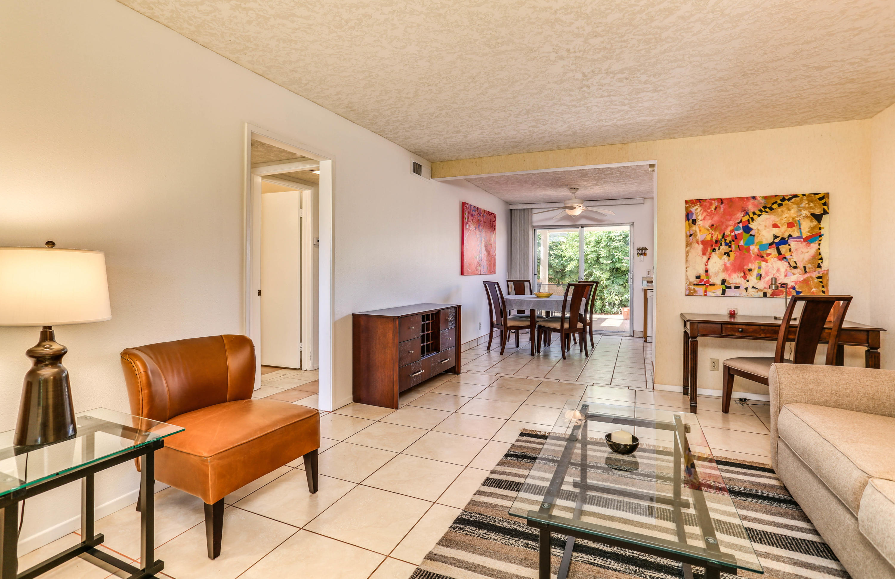 1268 Ramon Road, Unit 53 Palm Springs, CA 92264 - Photo 9 of 26 09