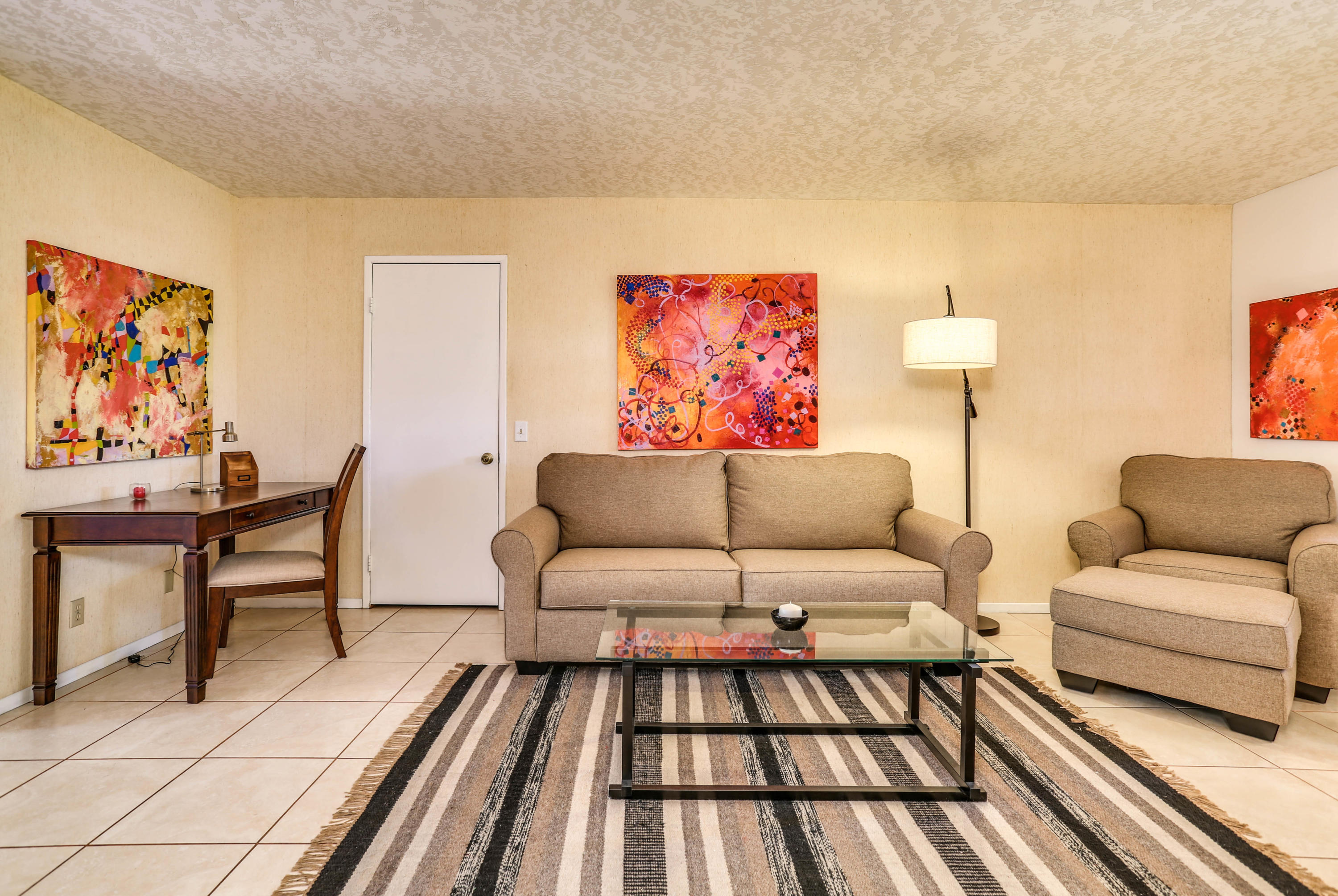 1268 Ramon Road, Unit 53 Palm Springs, CA 92264 - Photo 10 of 26 10