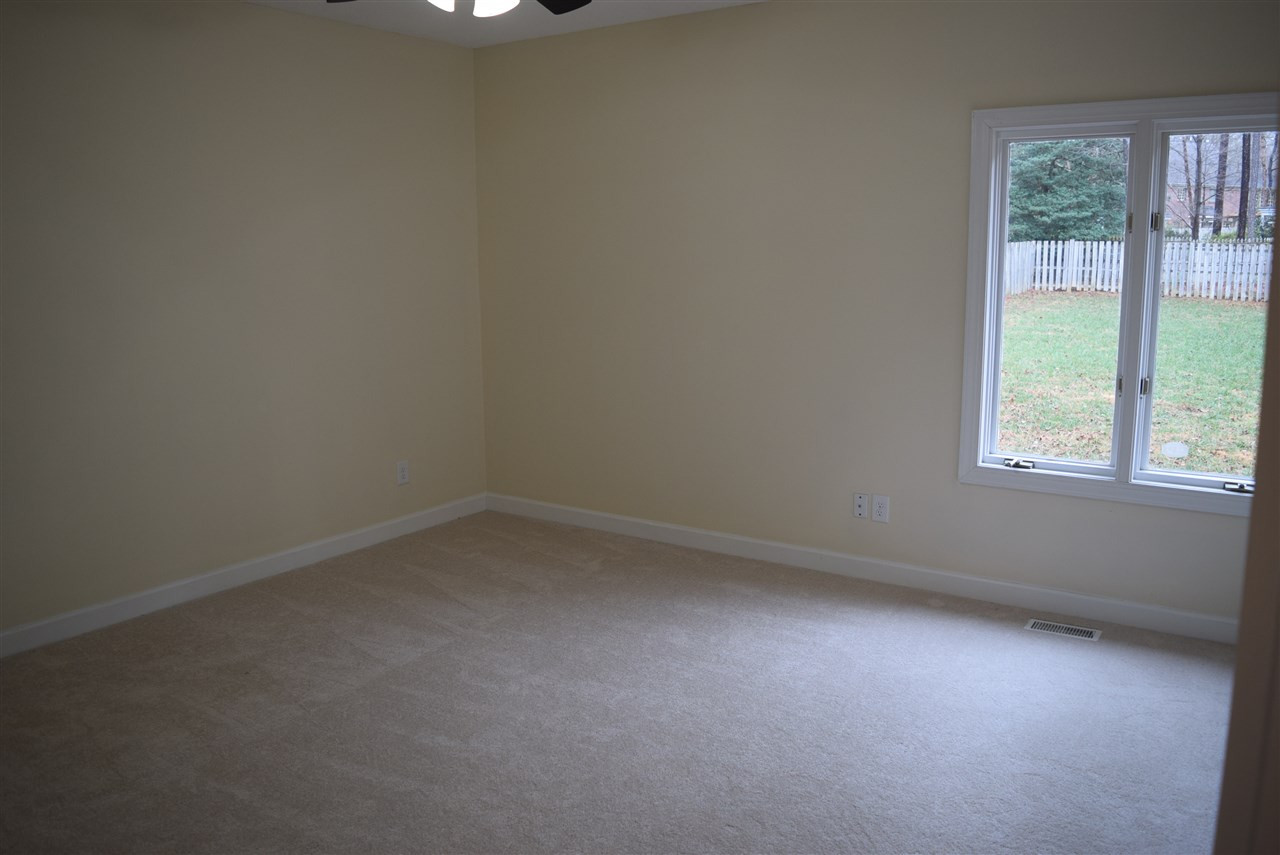 9404 Barton Creek Road Raleigh, NC 27615 - Photo 18 of 24 Bedroom