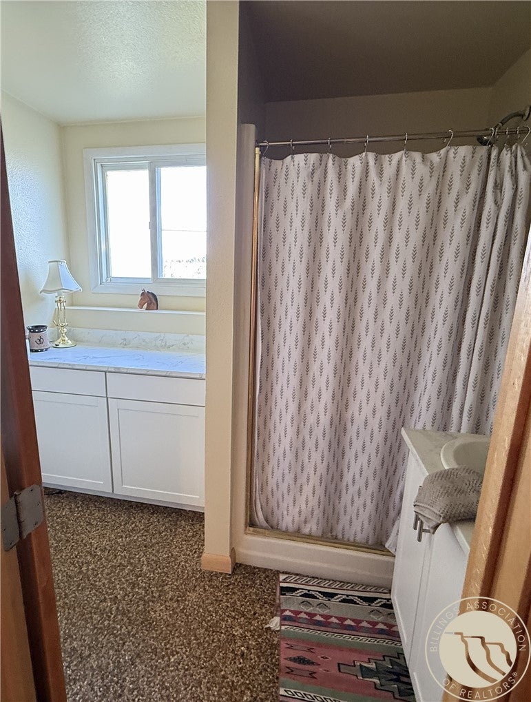 2606 North 17th Road Worden, MT 59088 - Photo 25 of 41 Gallery Image 25