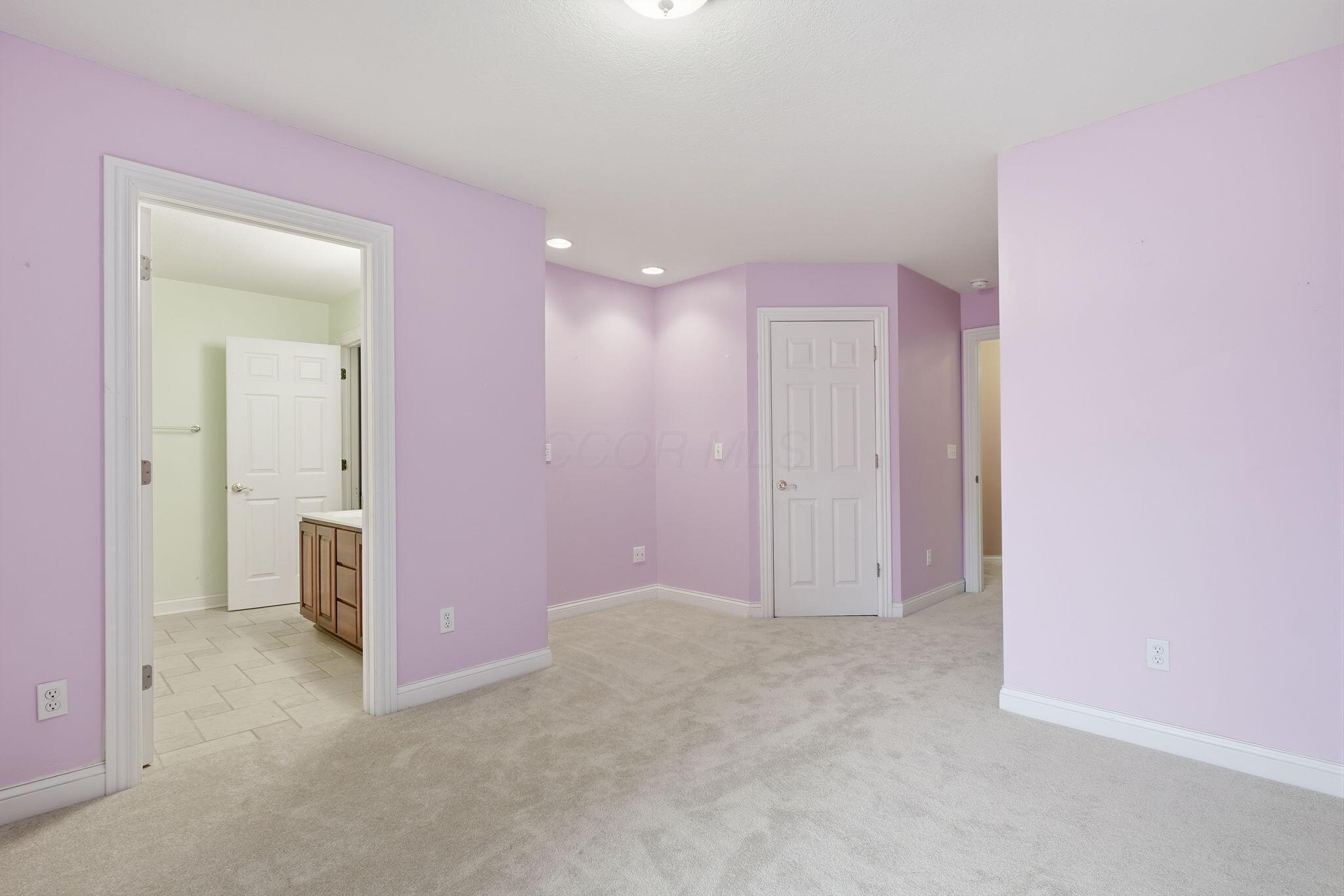 185 Bent Tree Road Sunbury, OH 43074 - Photo 72 of 132