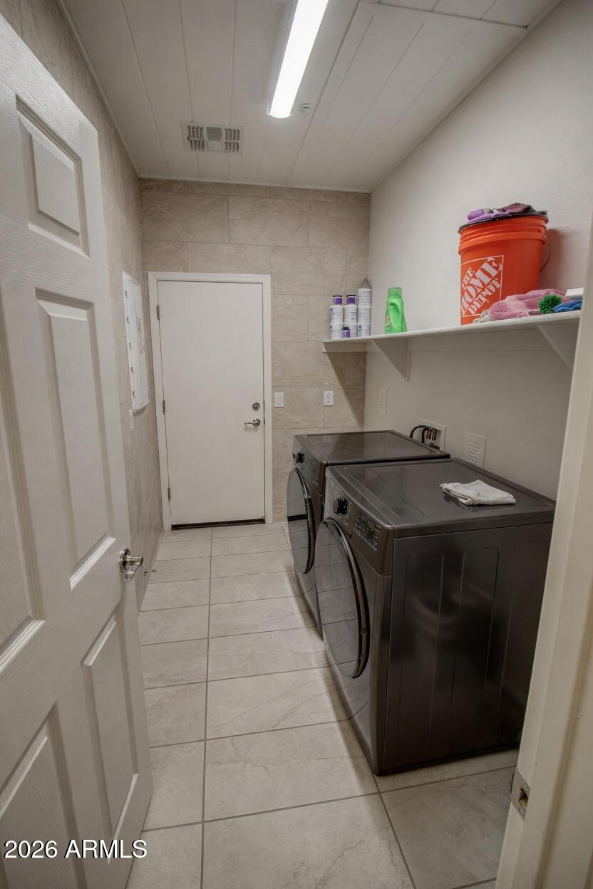 6384 West Georgetown Way Florence, AZ 85132 - Photo 42 of 50