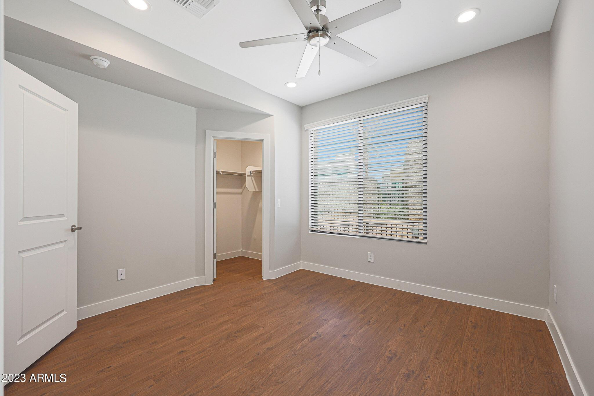 6060 East Baseline Road, Unit 190 Mesa, AZ 85206 - Photo 11 of 45 Photo #11