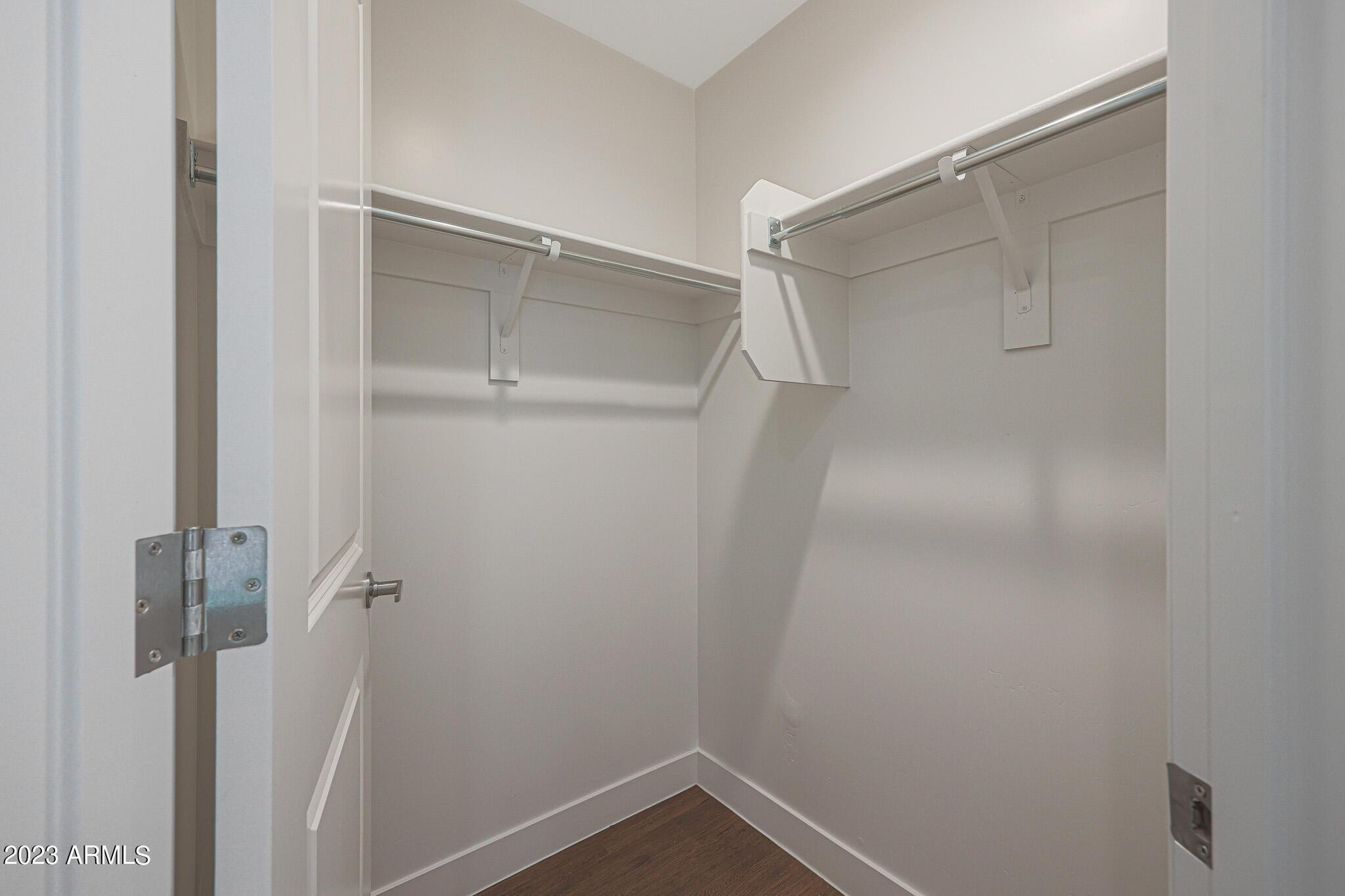 6060 East Baseline Road, Unit 190 Mesa, AZ 85206 - Photo 14 of 45 Photo #14