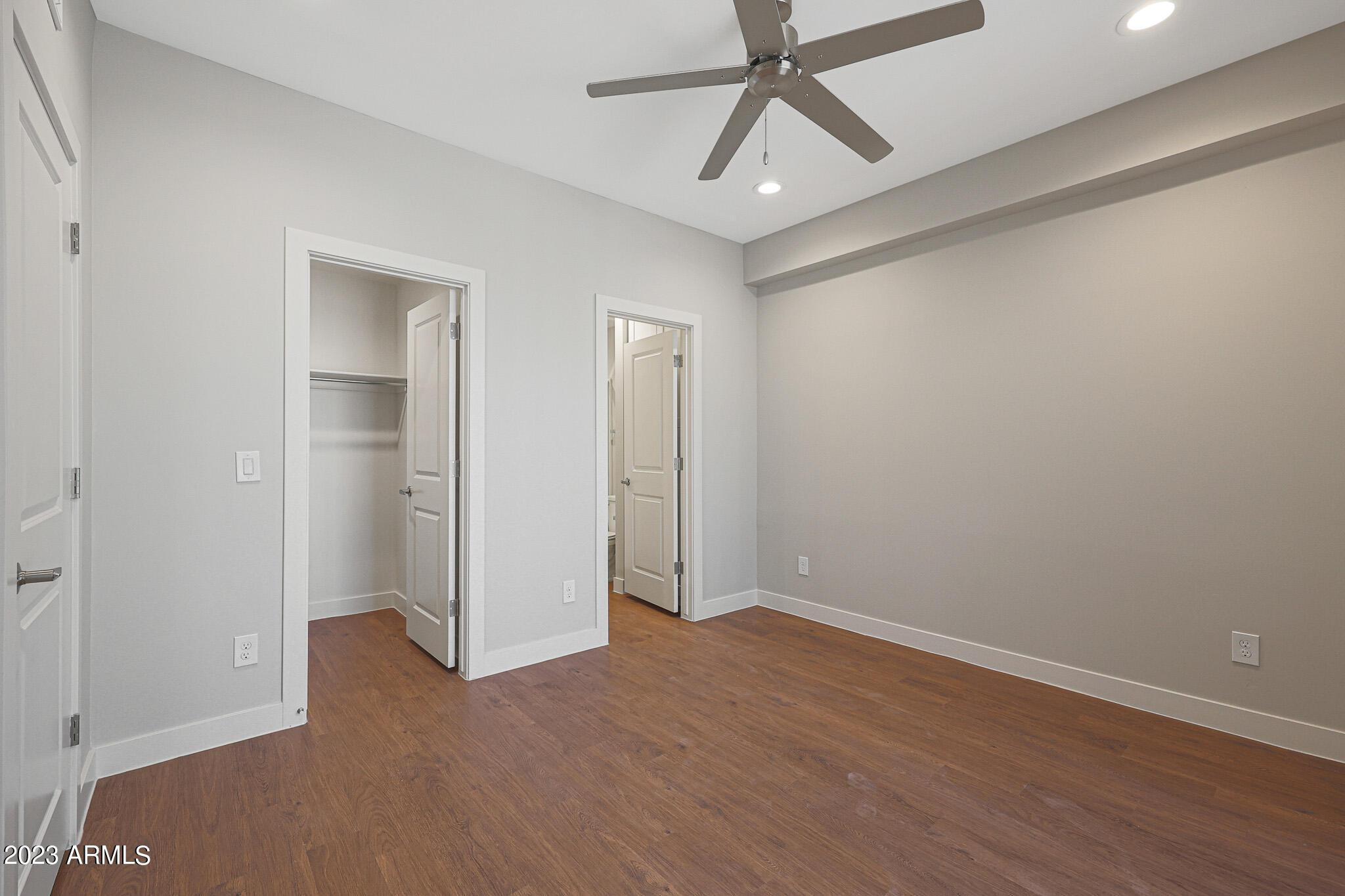 6060 East Baseline Road, Unit 190 Mesa, AZ 85206 - Photo 16 of 45 Photo #16