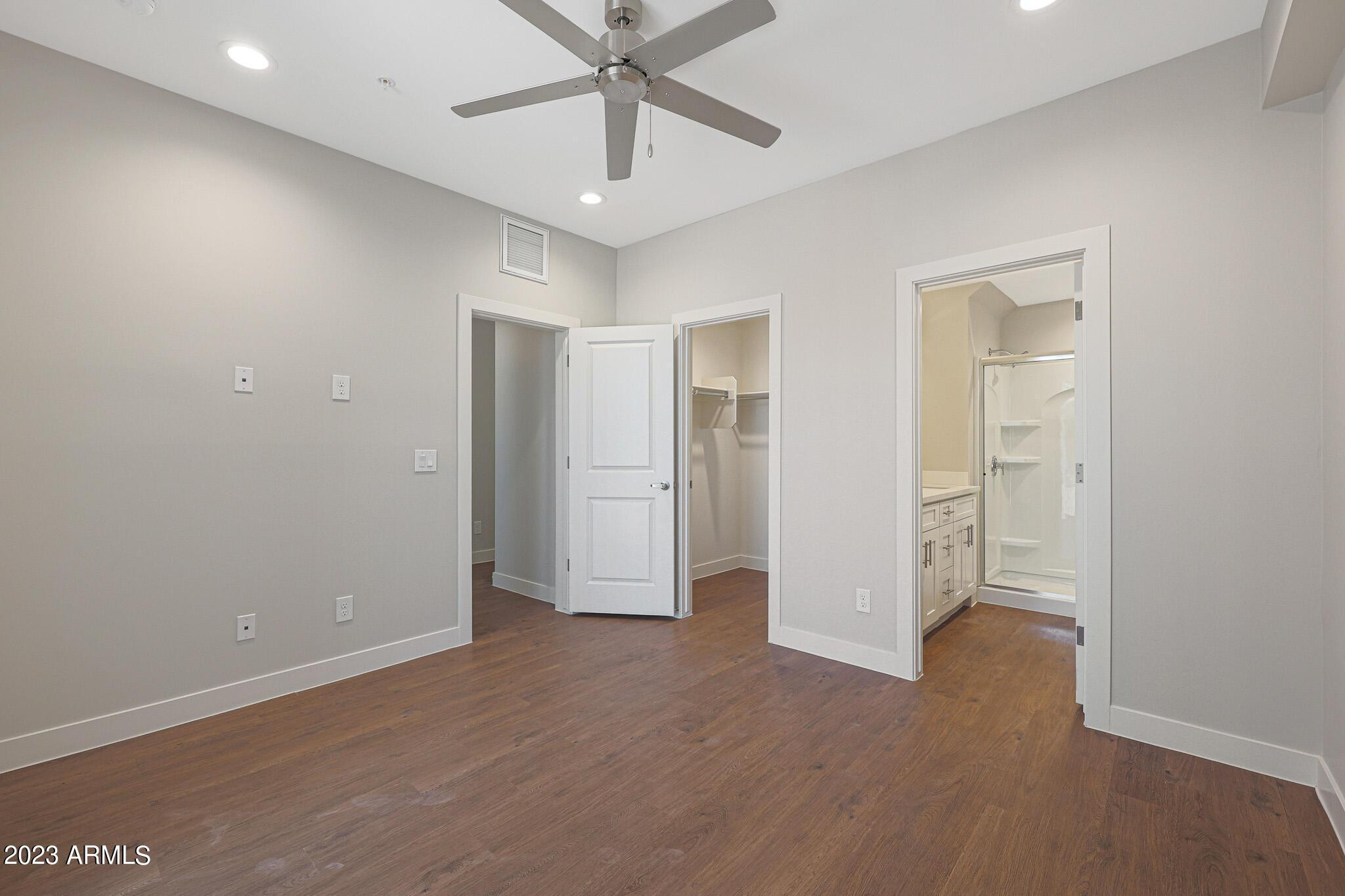 6060 East Baseline Road, Unit 190 Mesa, AZ 85206 - Photo 17 of 45 Photo #17