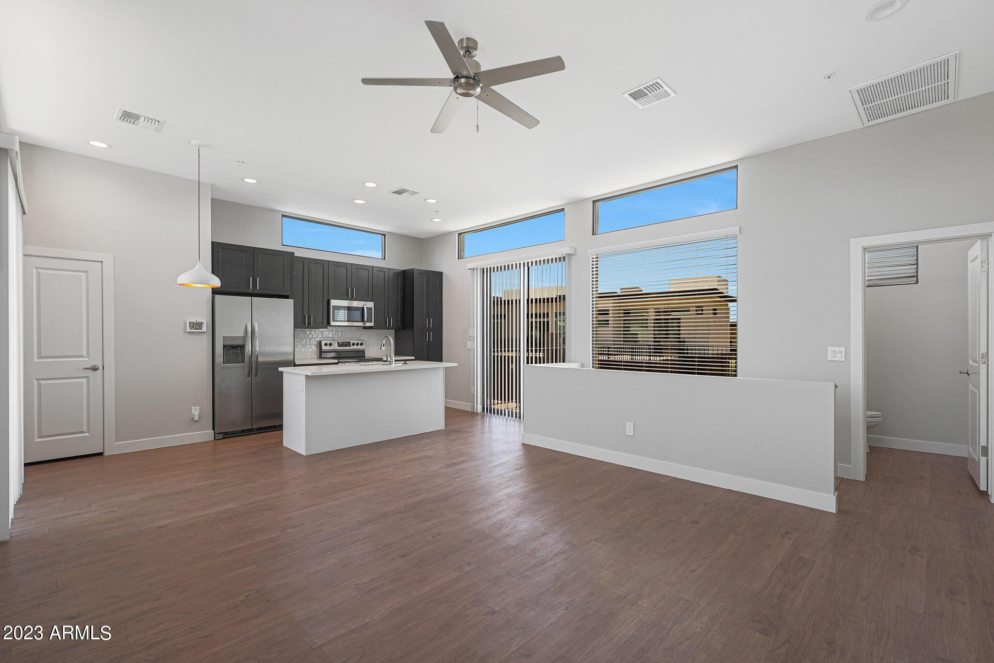 6060 East Baseline Road, Unit 190 Mesa, AZ 85206 - Photo 21 of 45 Photo #21