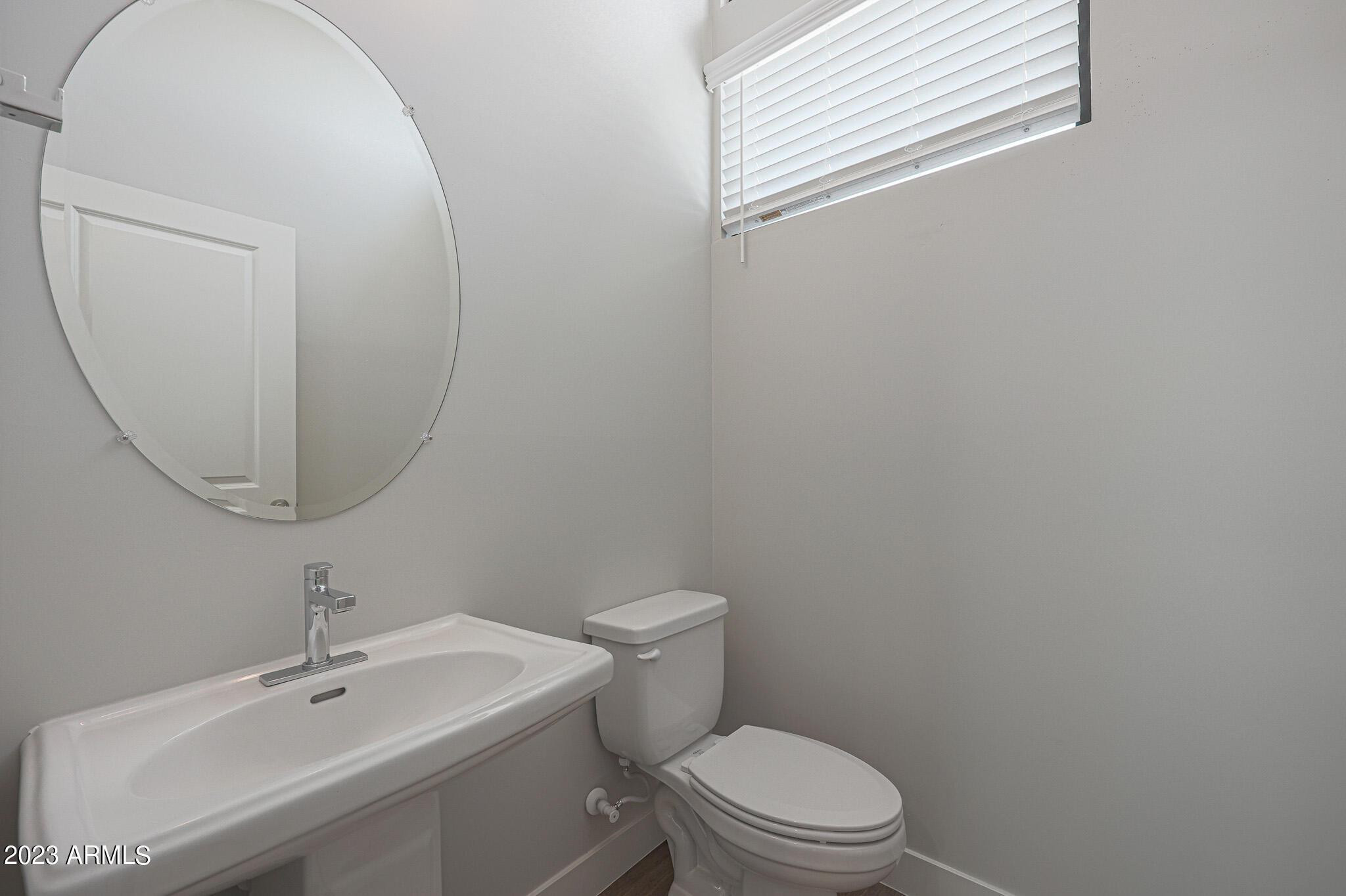 6060 East Baseline Road, Unit 190 Mesa, AZ 85206 - Photo 23 of 45 Photo #23