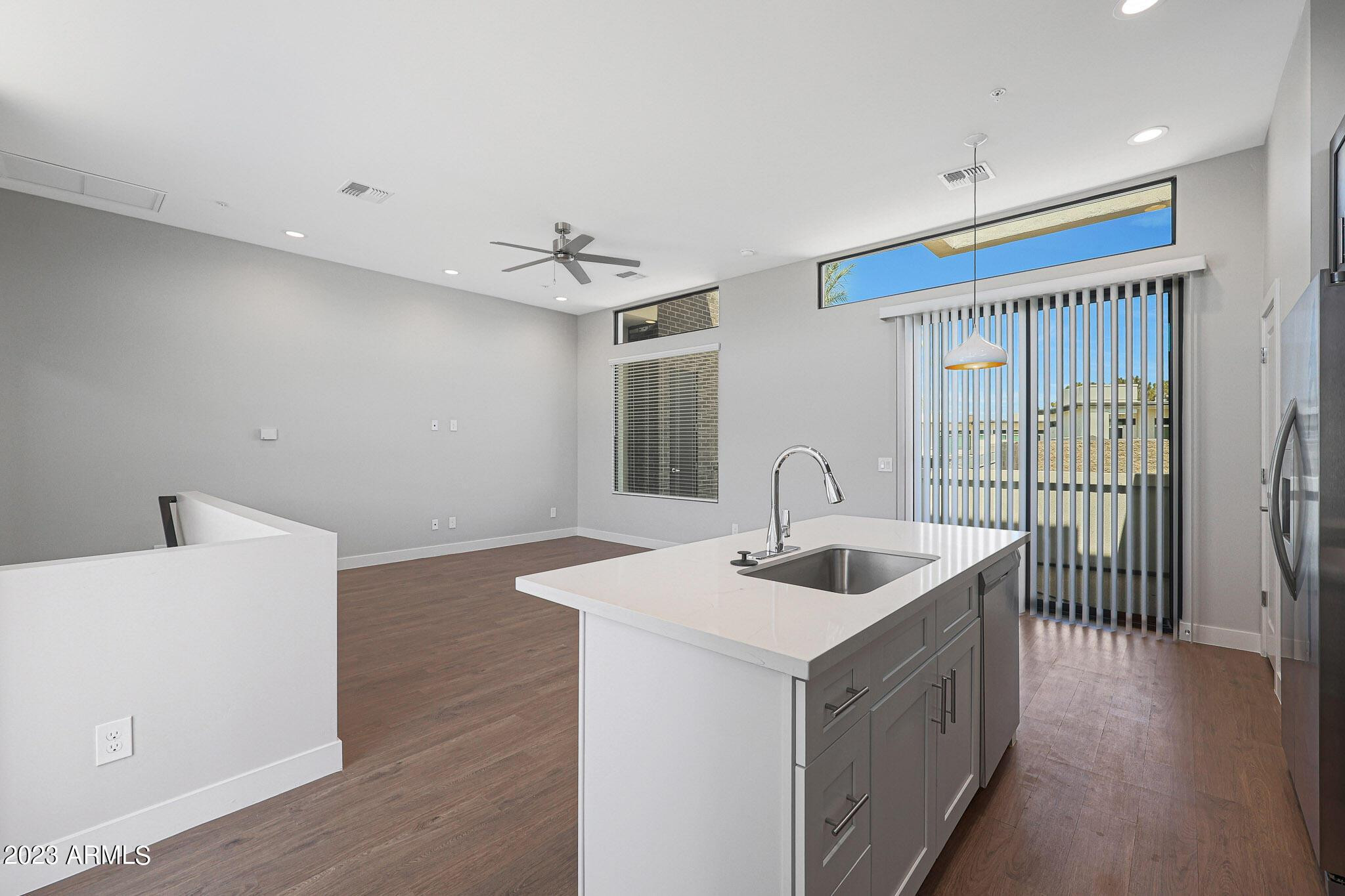 6060 East Baseline Road, Unit 190 Mesa, AZ 85206 - Photo 27 of 45 Photo #27