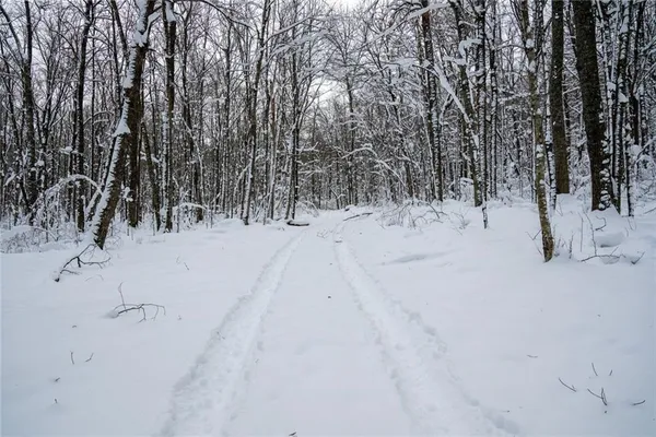 $733,780 | 4 Comet Road, Birchwood, WI 54817