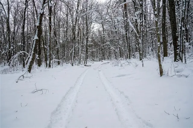 $733,780 | 4 Comet Road, Birchwood, WI 54817