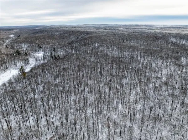 $733,780 | 4 Comet Road, Birchwood, WI 54817