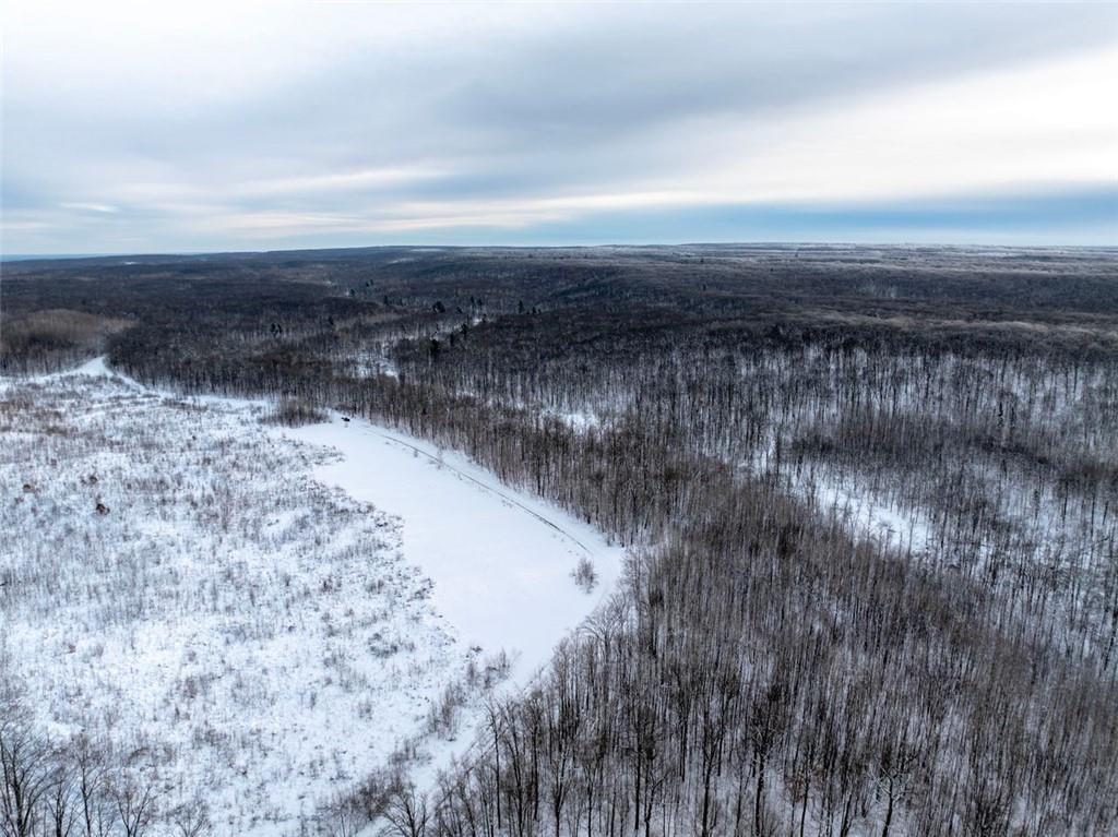 4 Comet Road Birchwood, WI 54817 - Photo 16 of 27