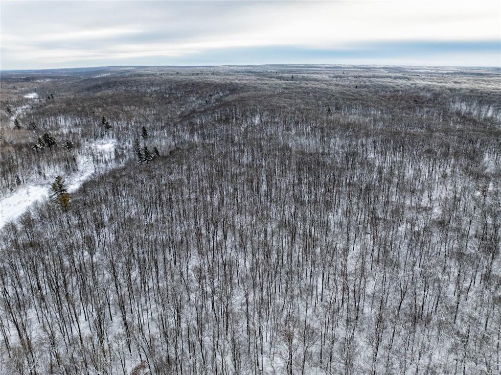 4 Comet Road Birchwood, WI 54817 - Photo 17 of 27