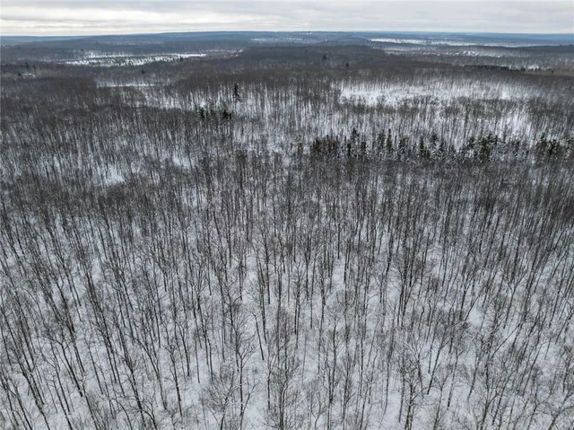 $733,780 | 4 Comet Road, Birchwood, WI 54817